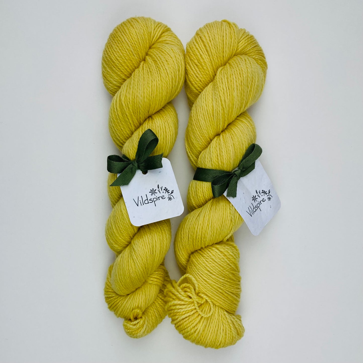 Fransk Merino 1002