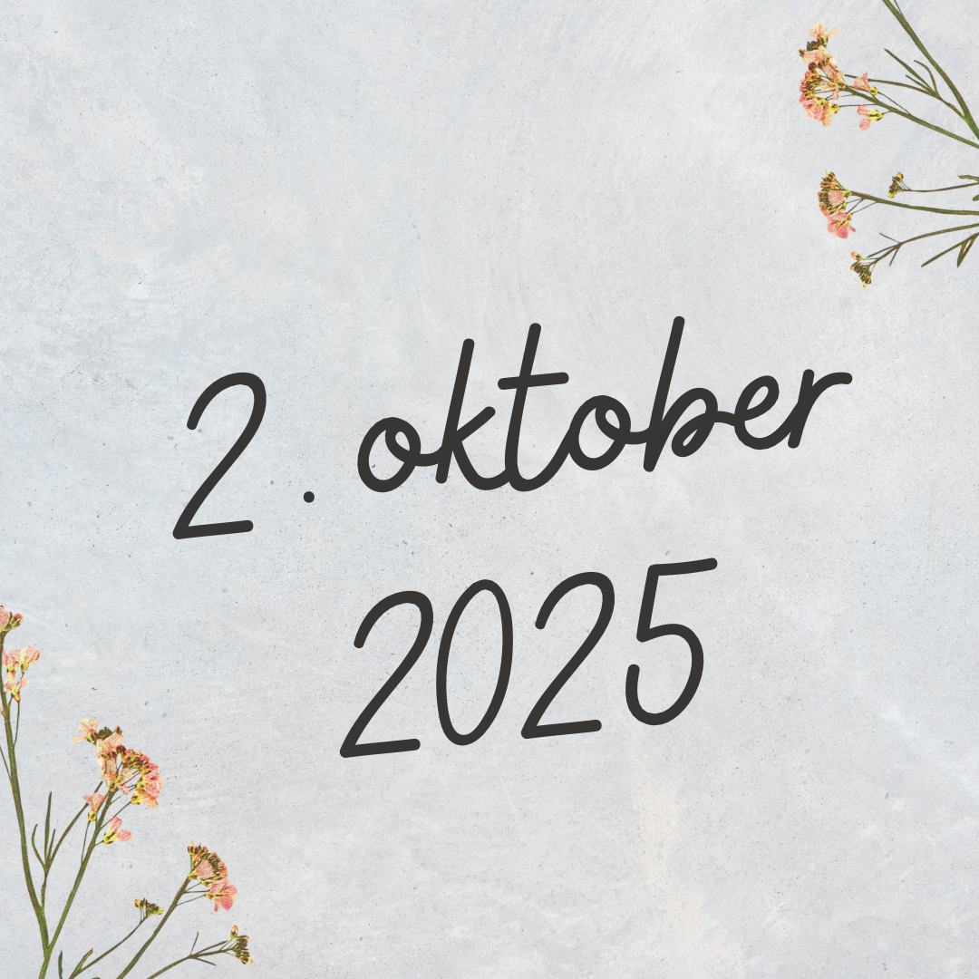 2/10-2025