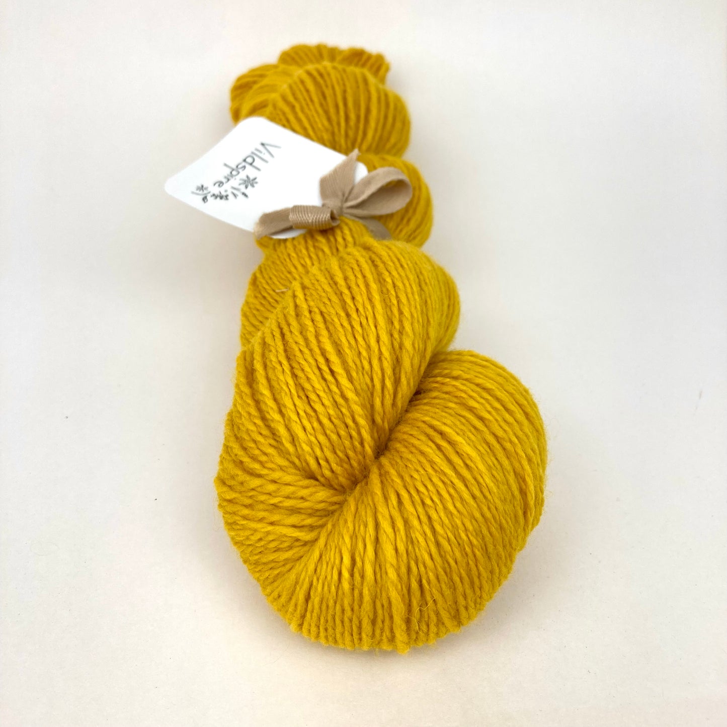 Französische Merino 1009