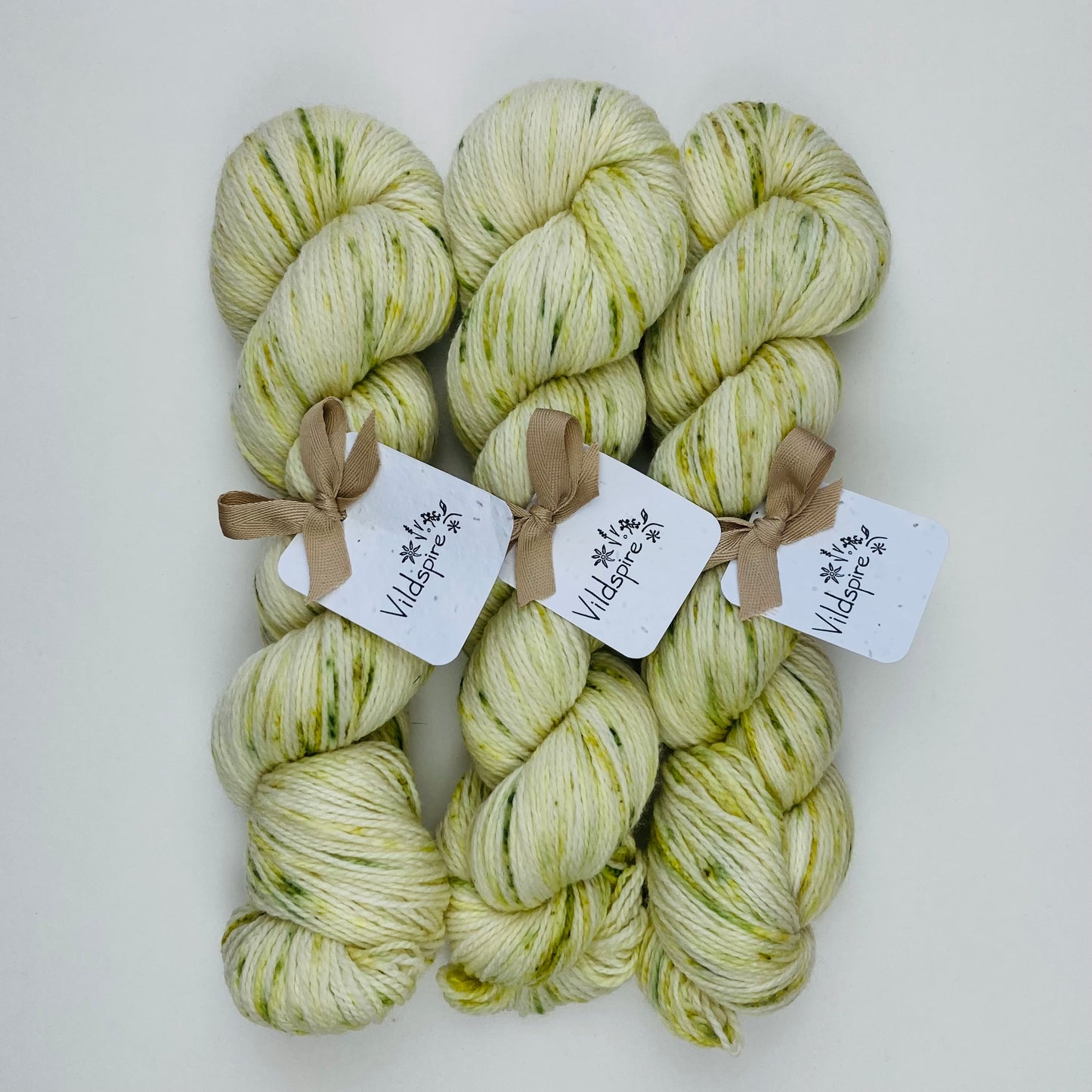 Fransk Merino 9010