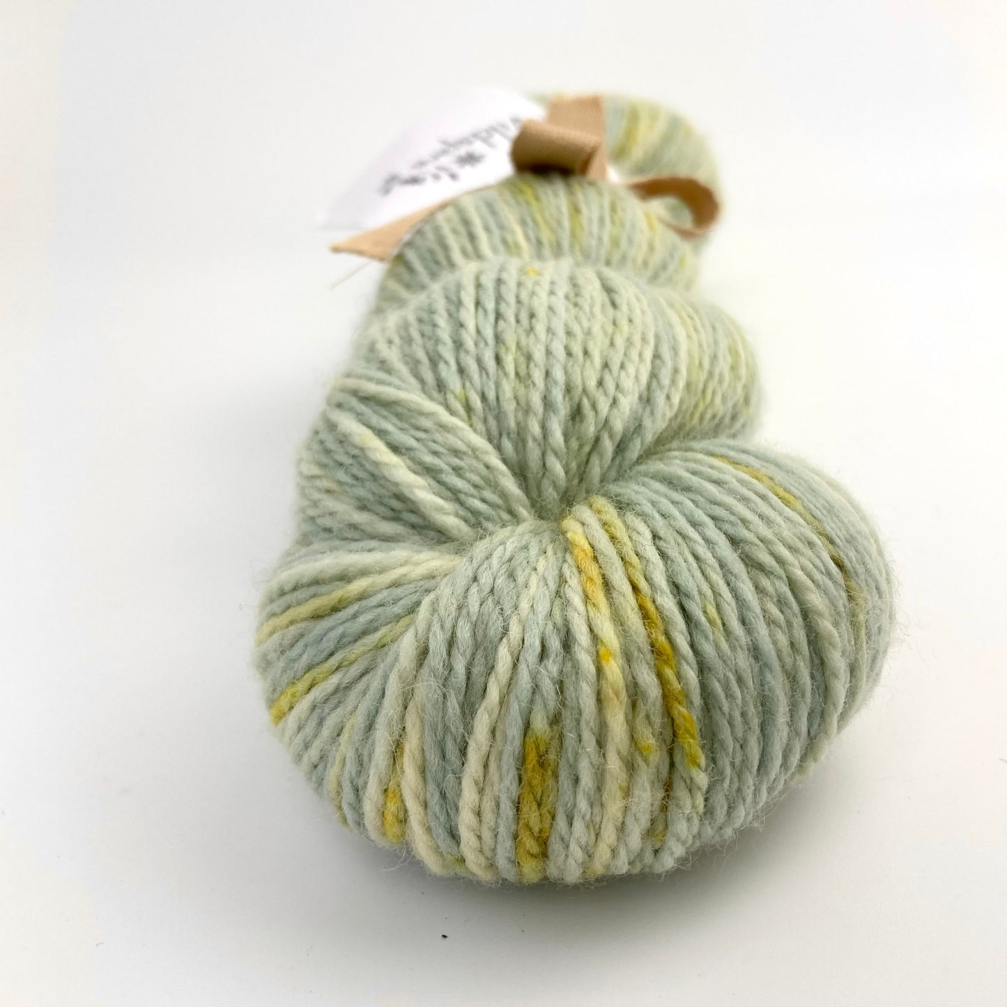 Fransk Merino 9012