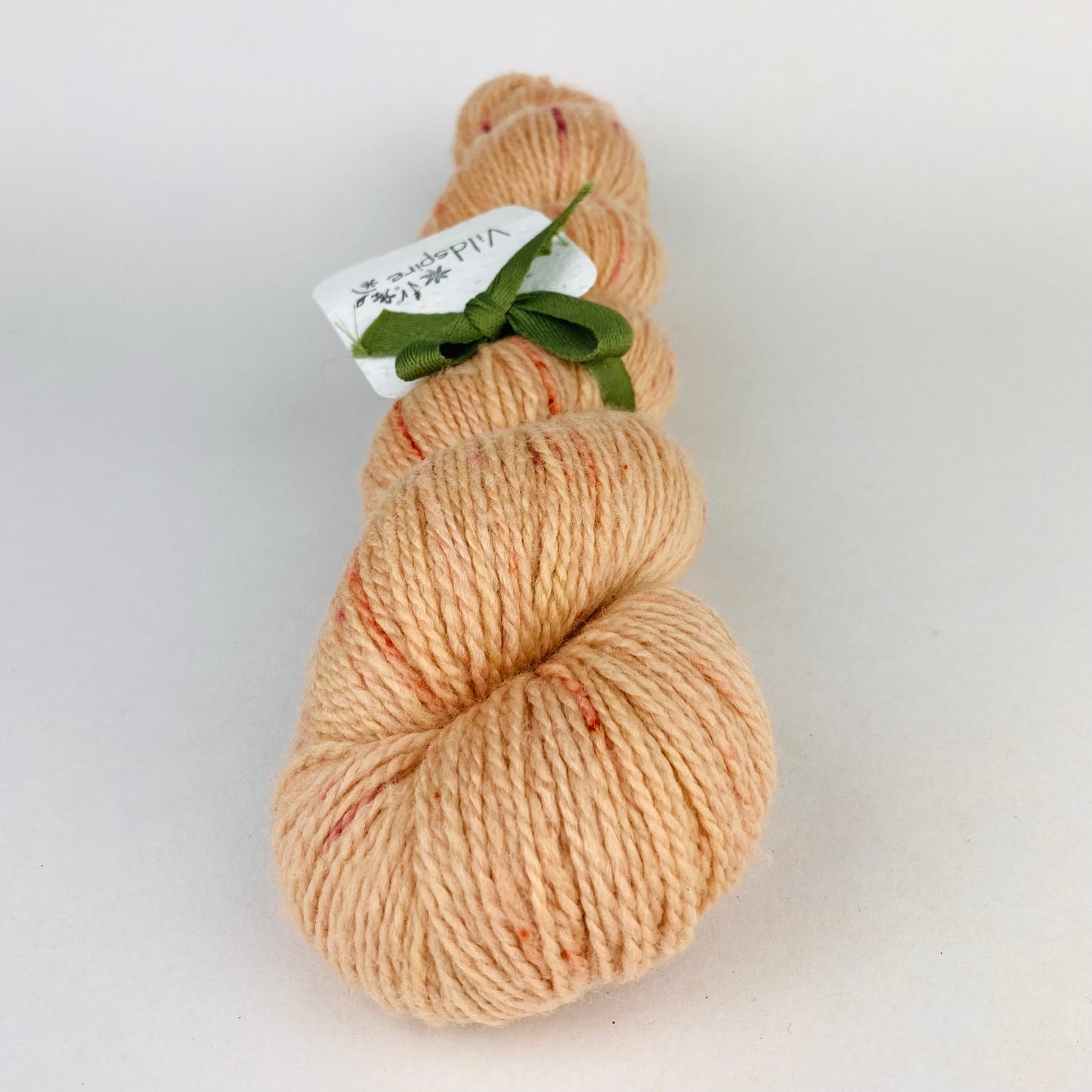 Fransk Merino 9040