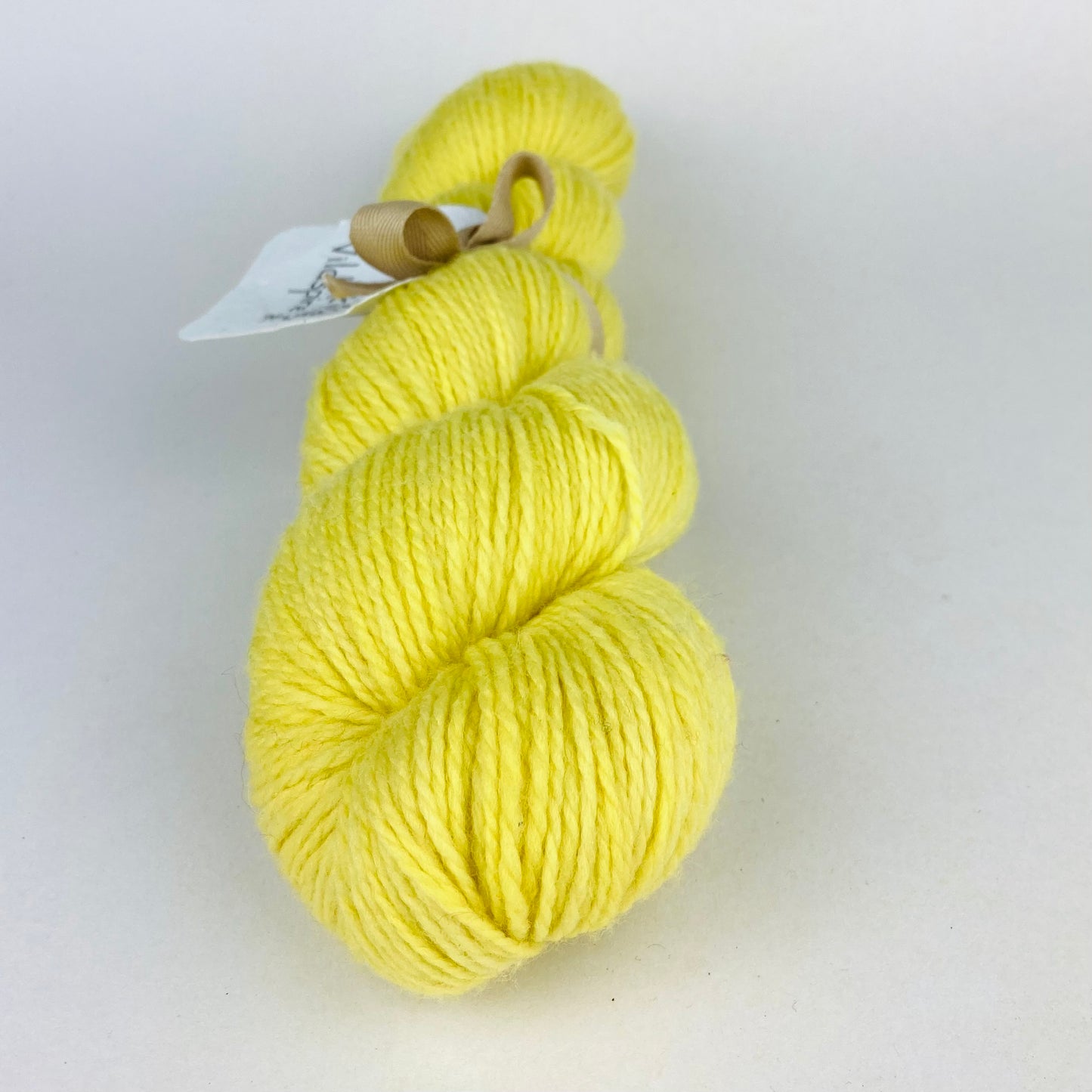 Fransk Merino 1006