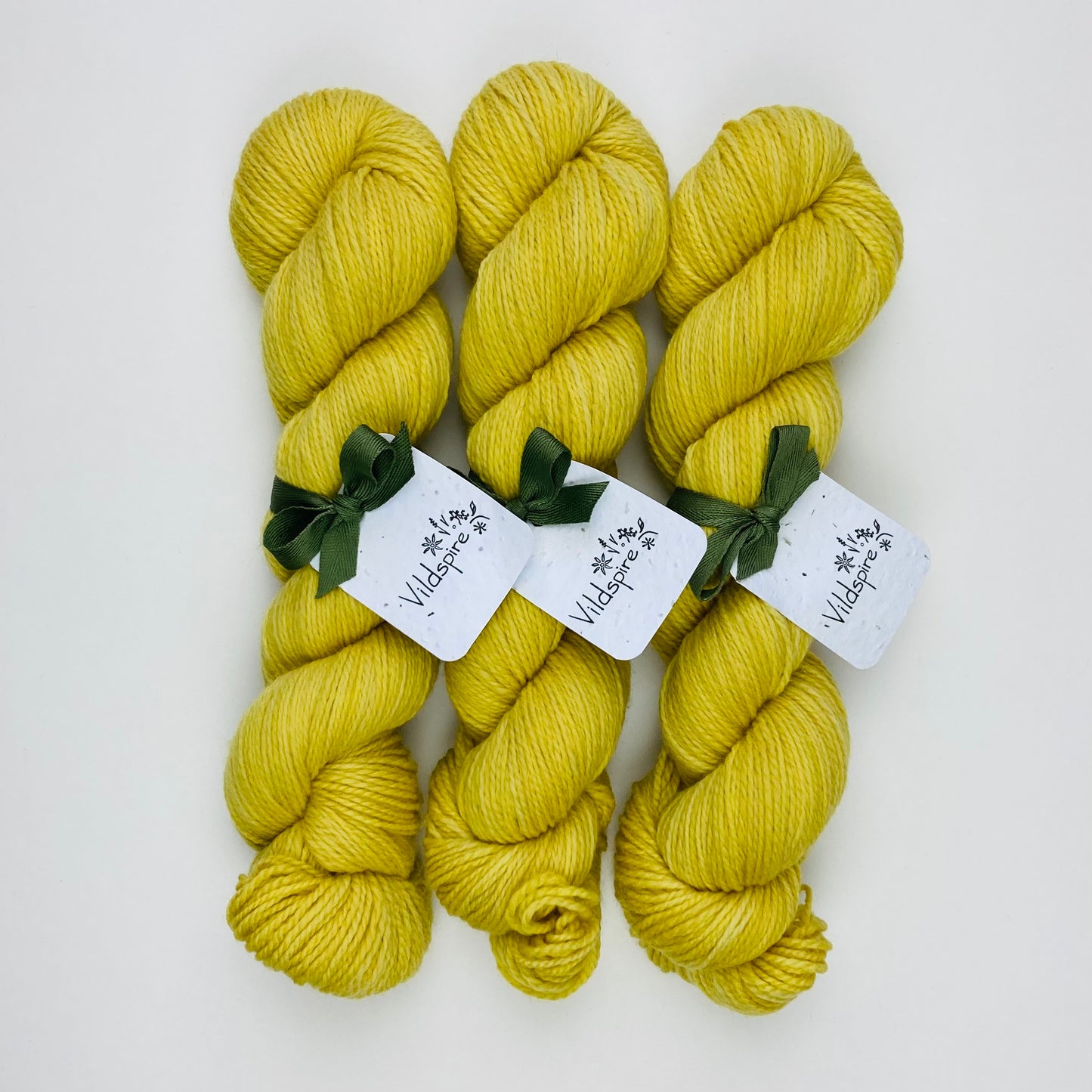 Fransk Merino 1001