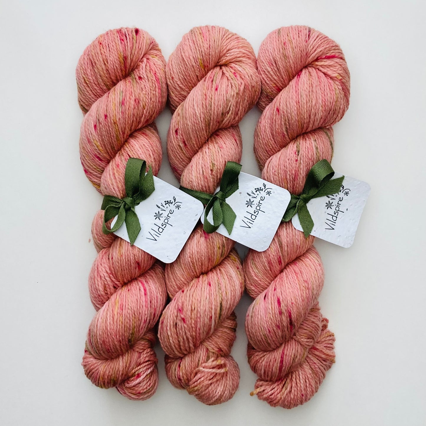 Fransk Merino 9007