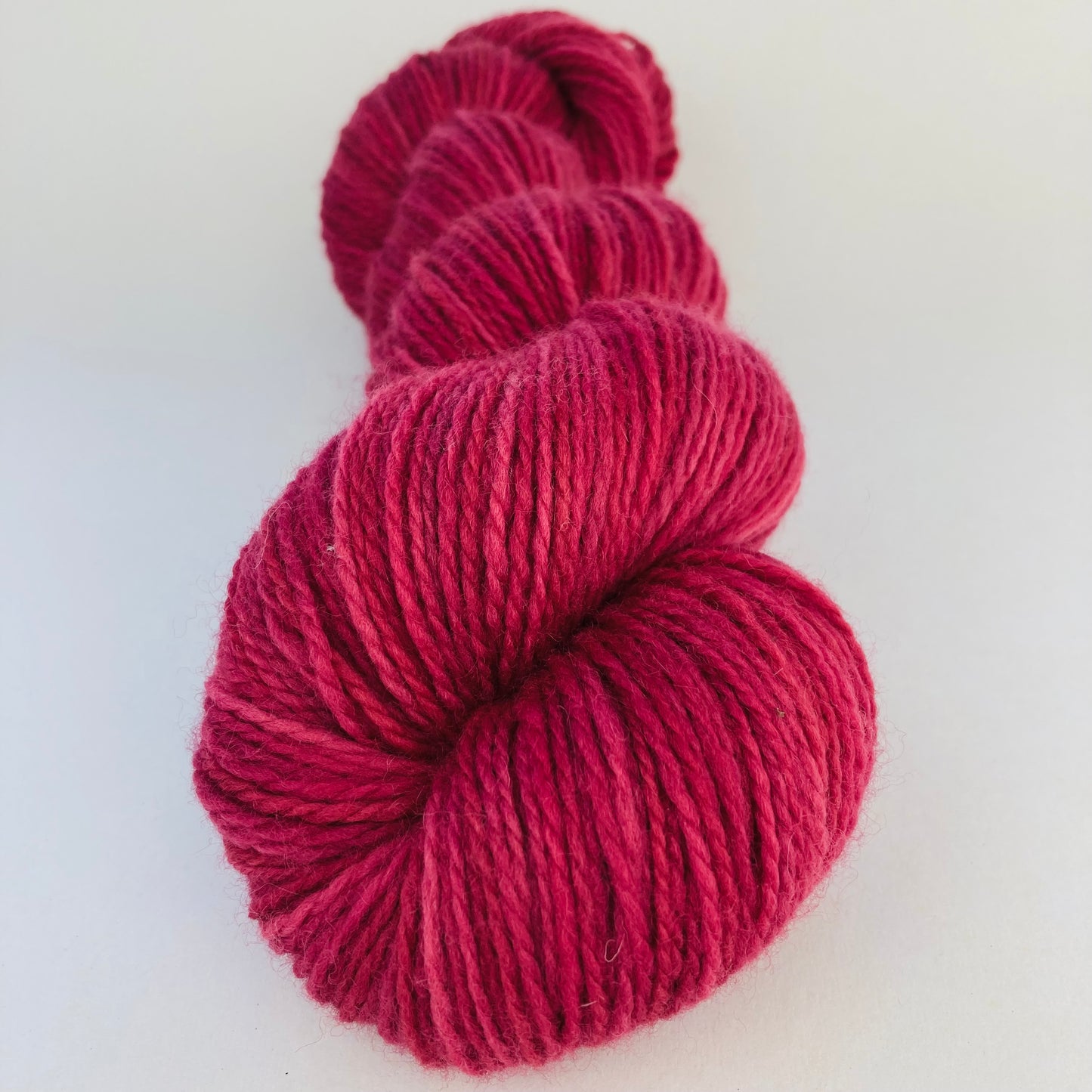 Fransk Merino 5002