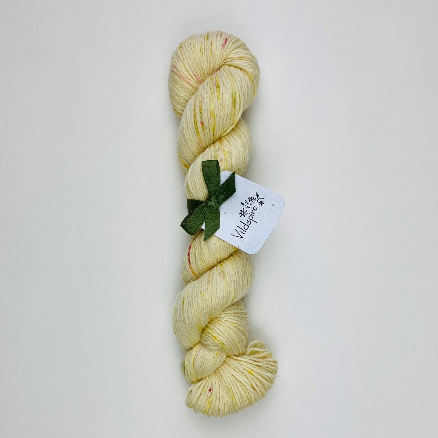 Fransk Merino 9016