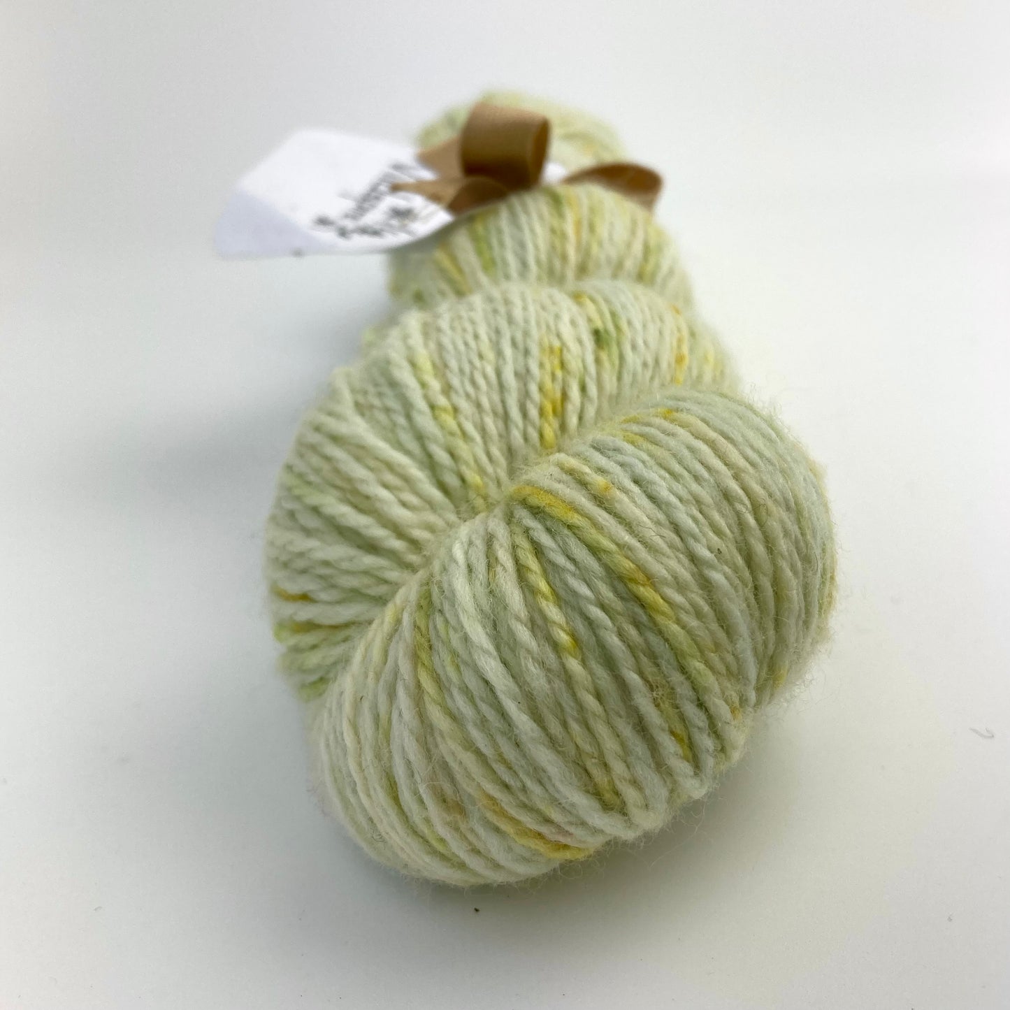 Fransk Merino 9014
