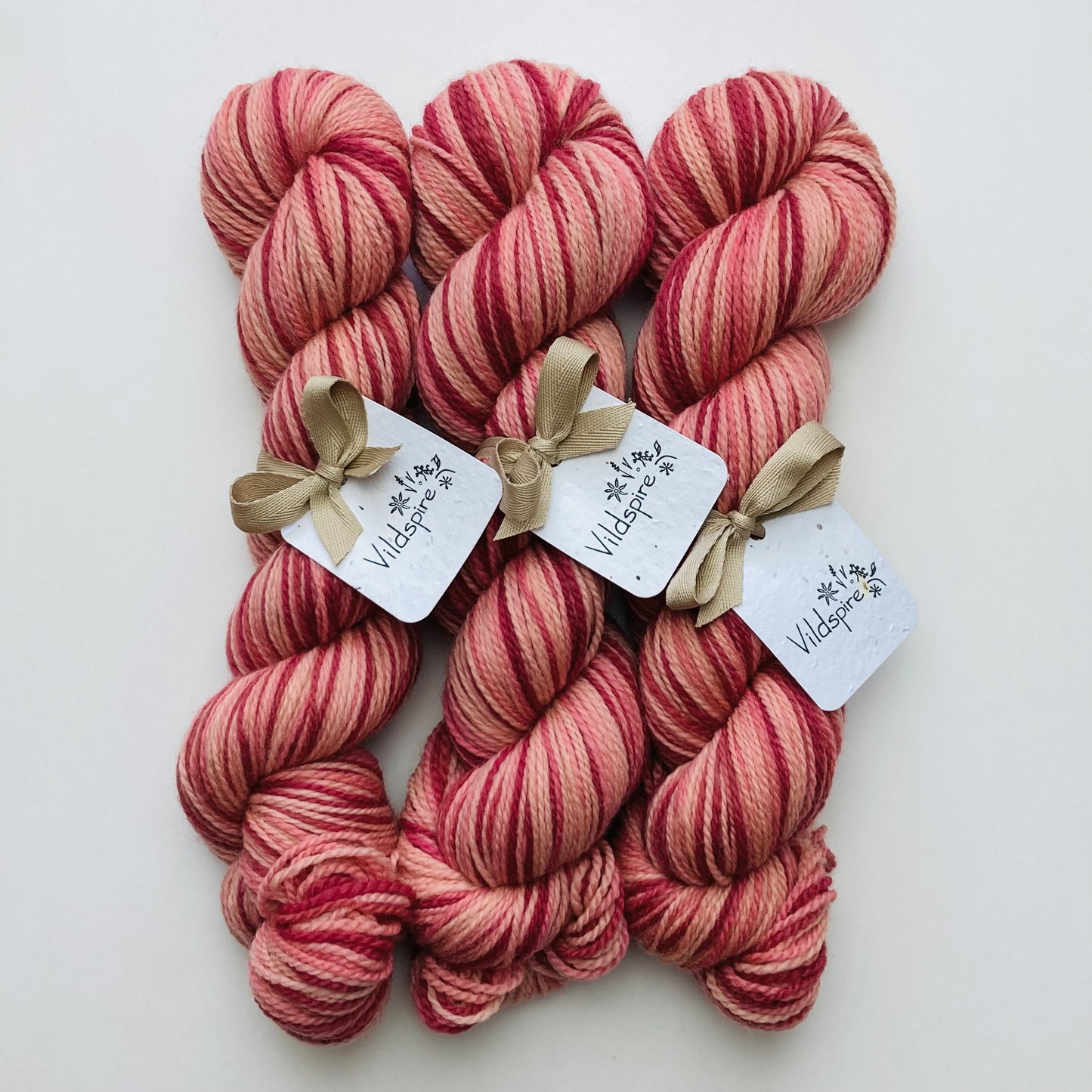 Fransk Merino 9006