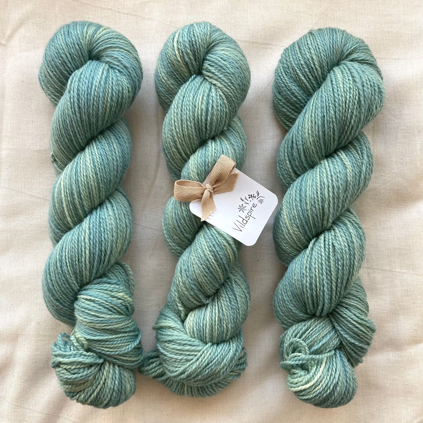 Französisches Merino | 3007