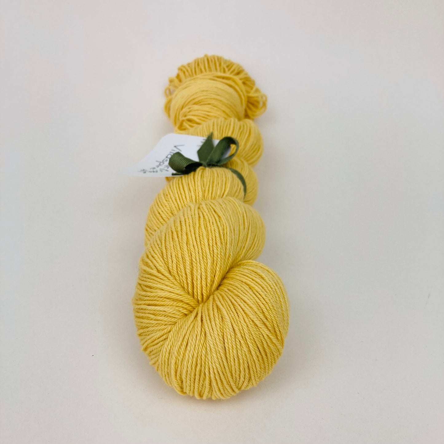 Merino Alpaca Silk | 1001