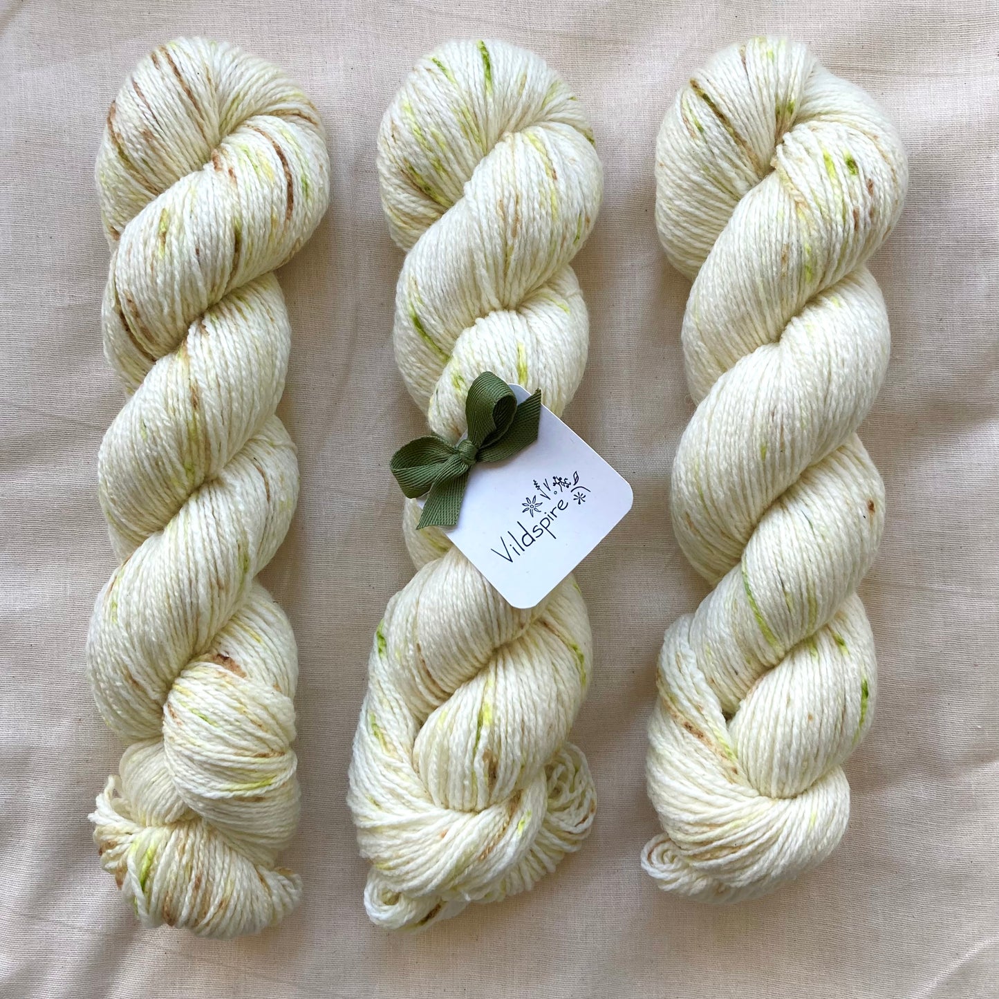 Französische Merino | 9050