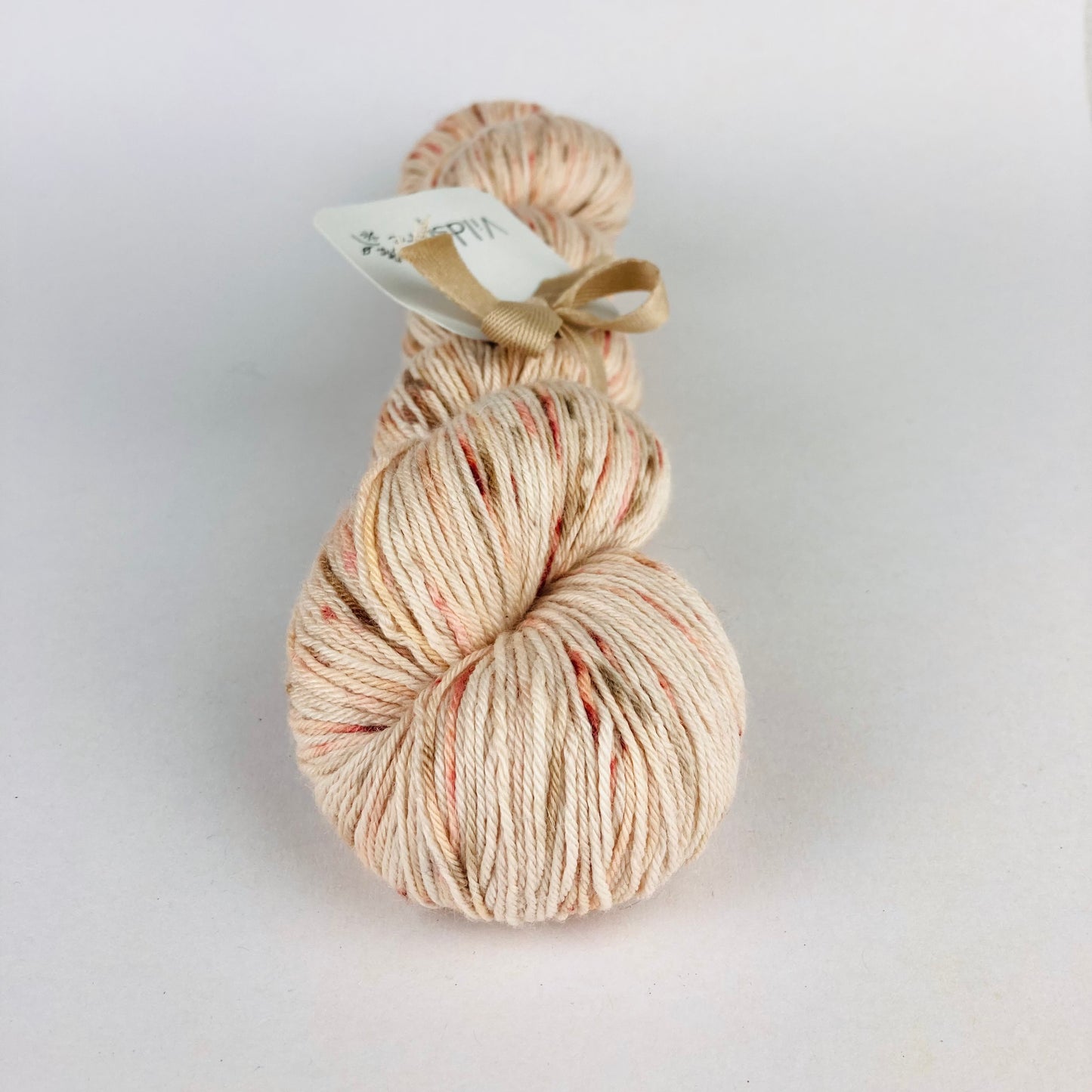 Merino Alpaca Silk 9004
