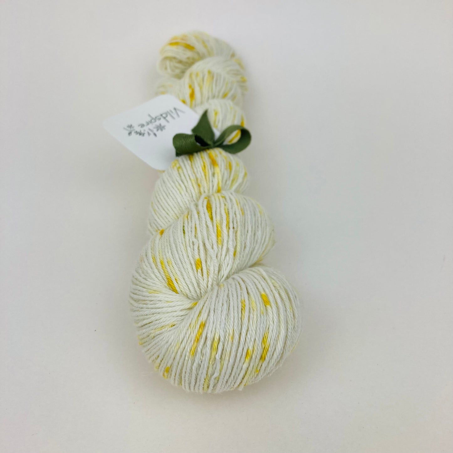 Merino Alpaca Silk | 9014