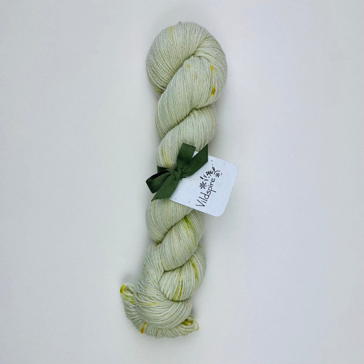 Fransk Merino 9013
