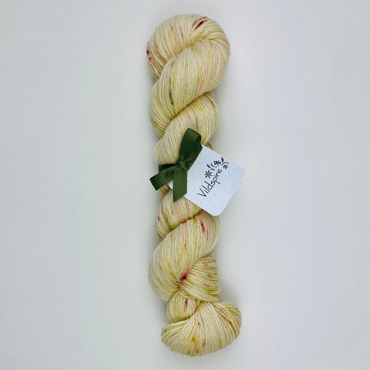 Fransk Merino 9009