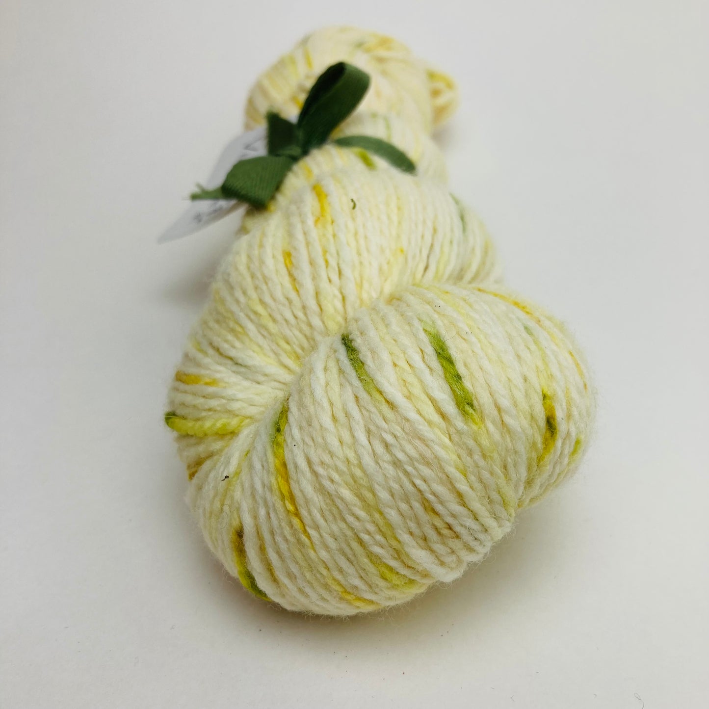 Fransk Merino 9023