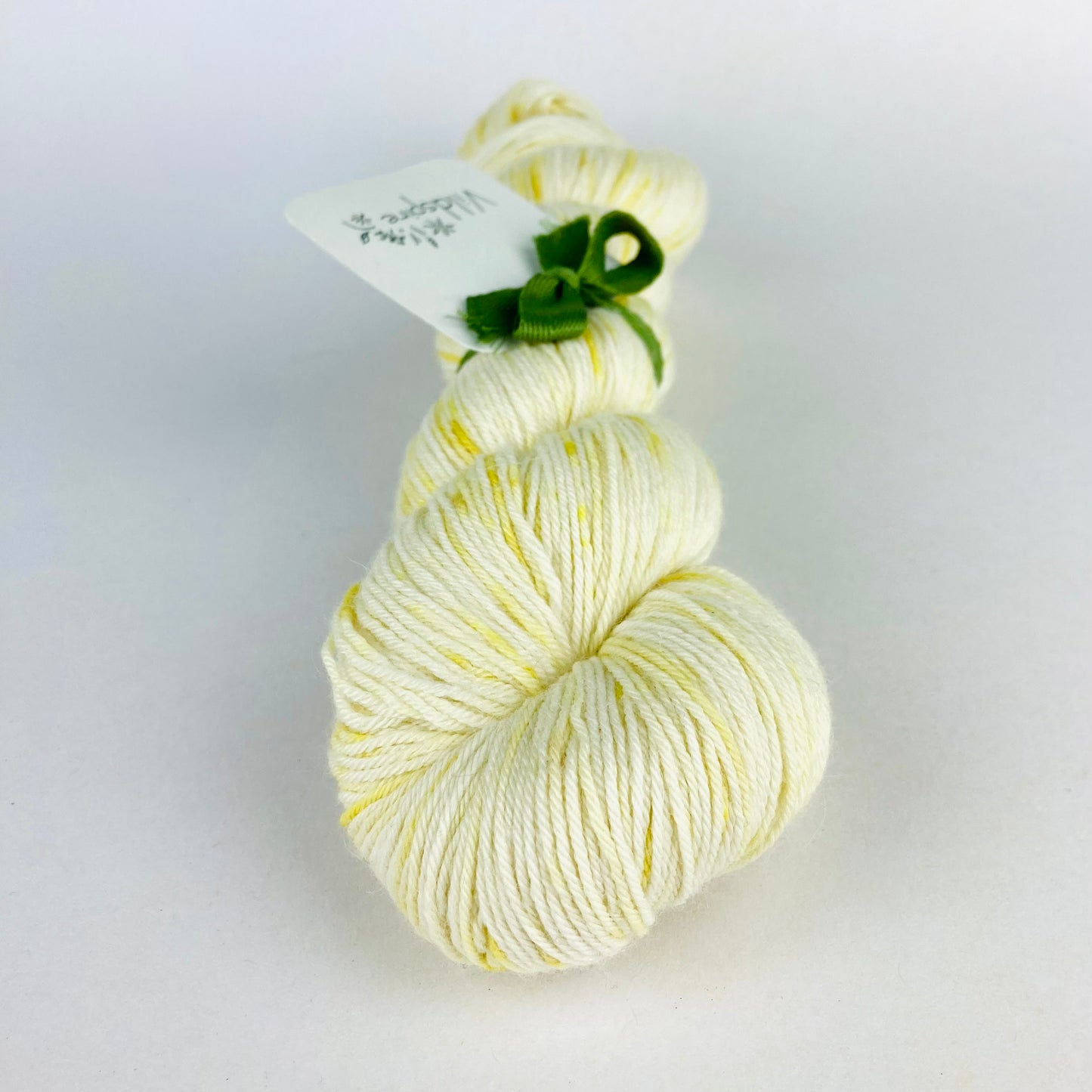 Merino Alpaca Silk 9002