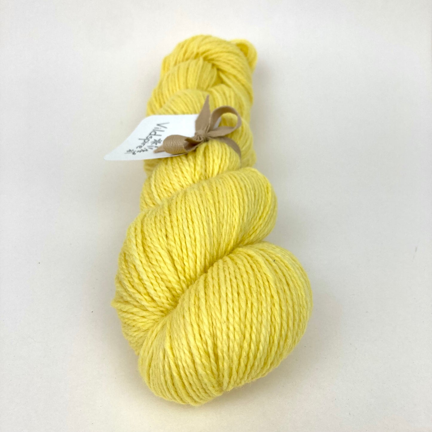 French Merino | 1007