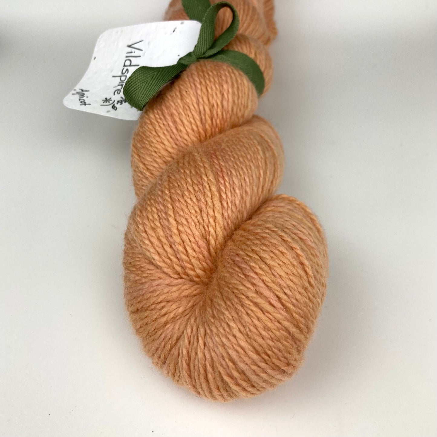 Apricot