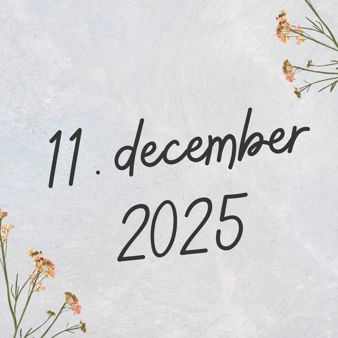 11/12-2025