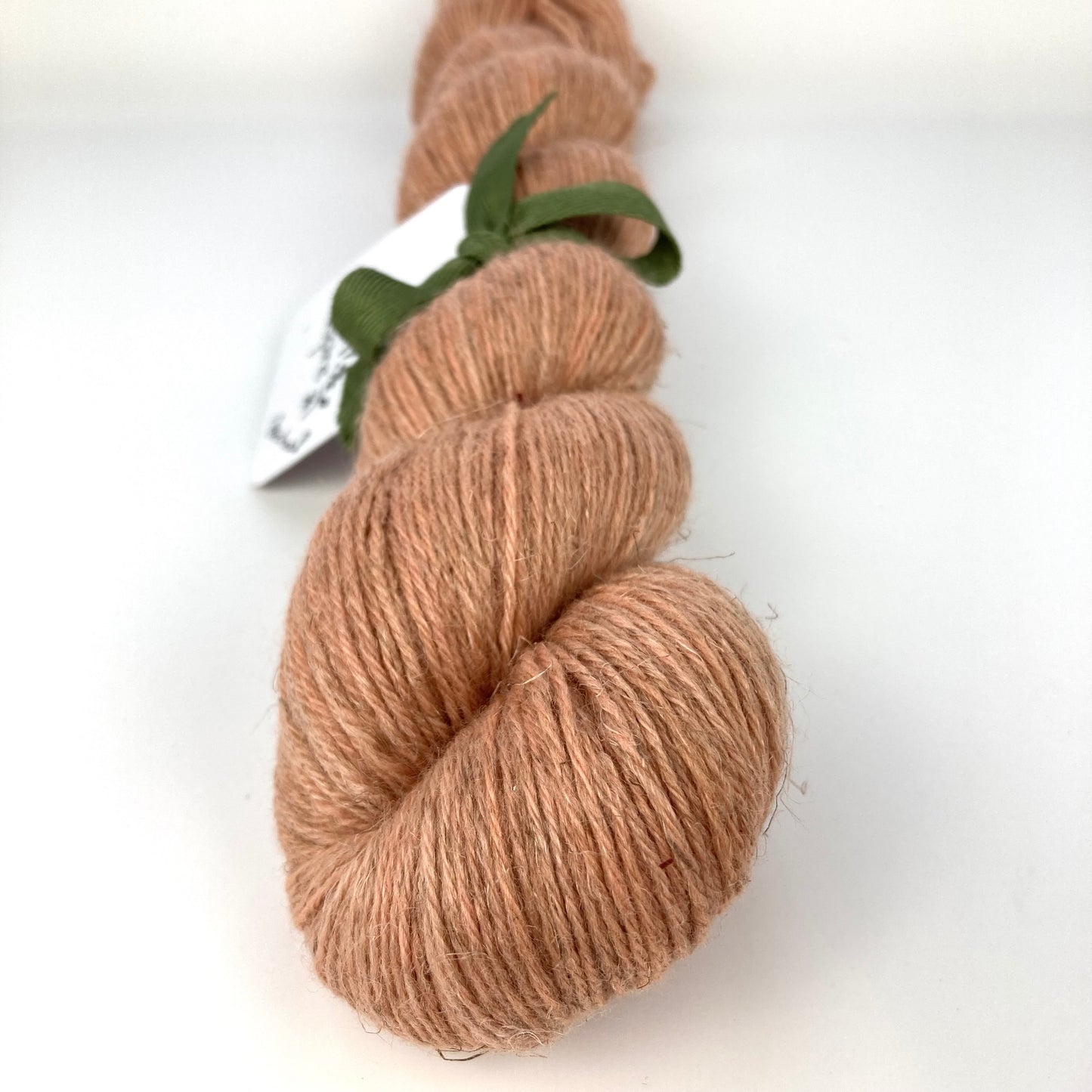 Peaches II