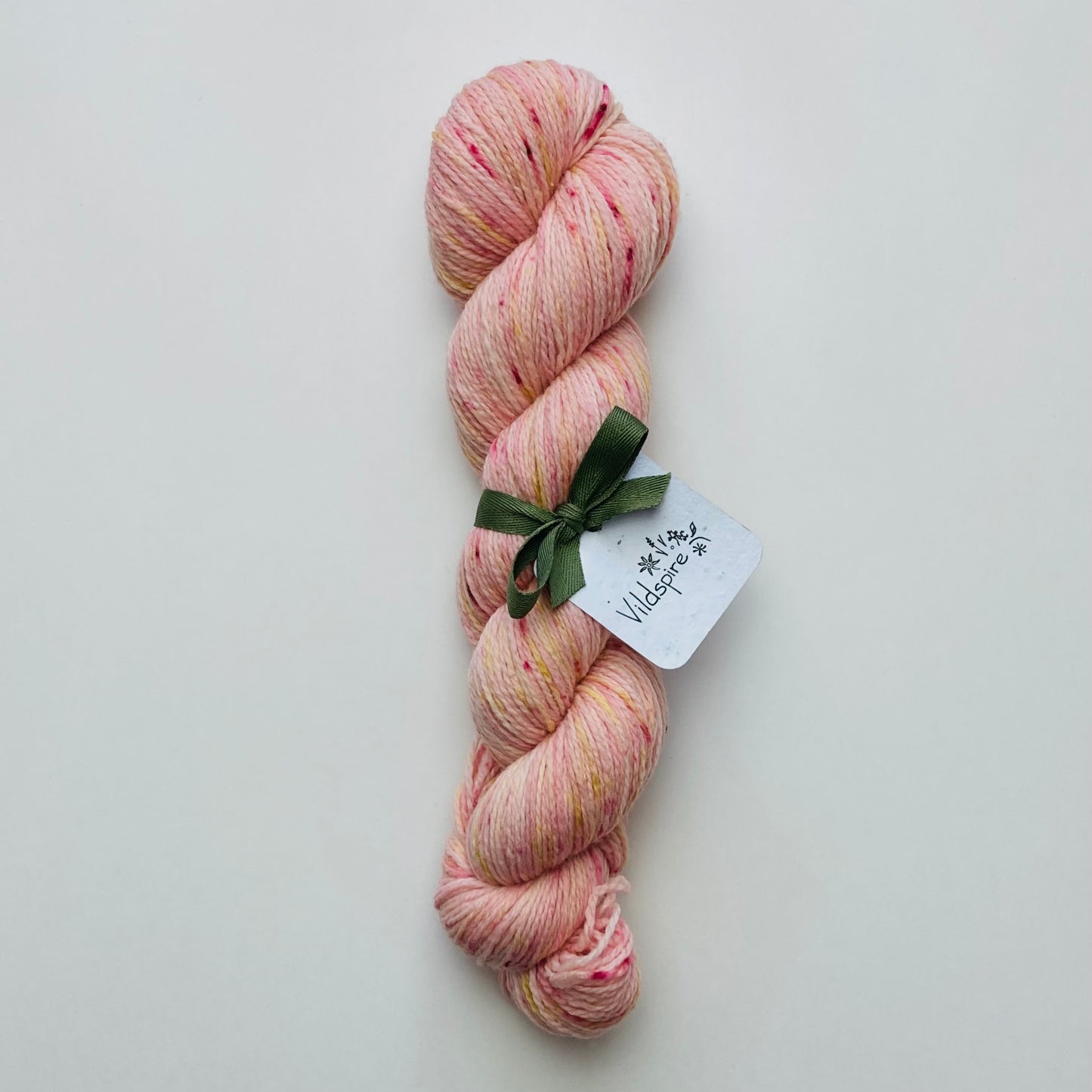 Fransk Merino 9004