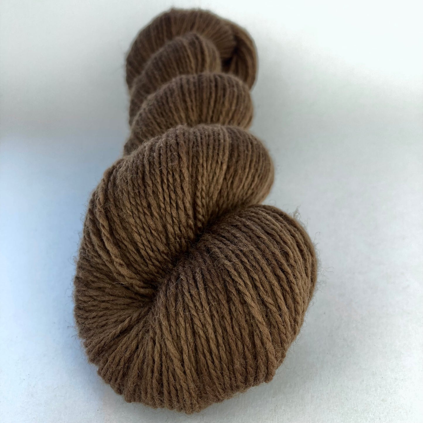 Fransk Merino 8006