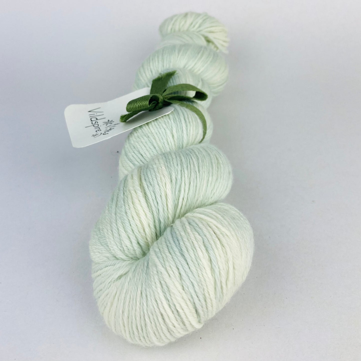 Merino Extra Fine 3001