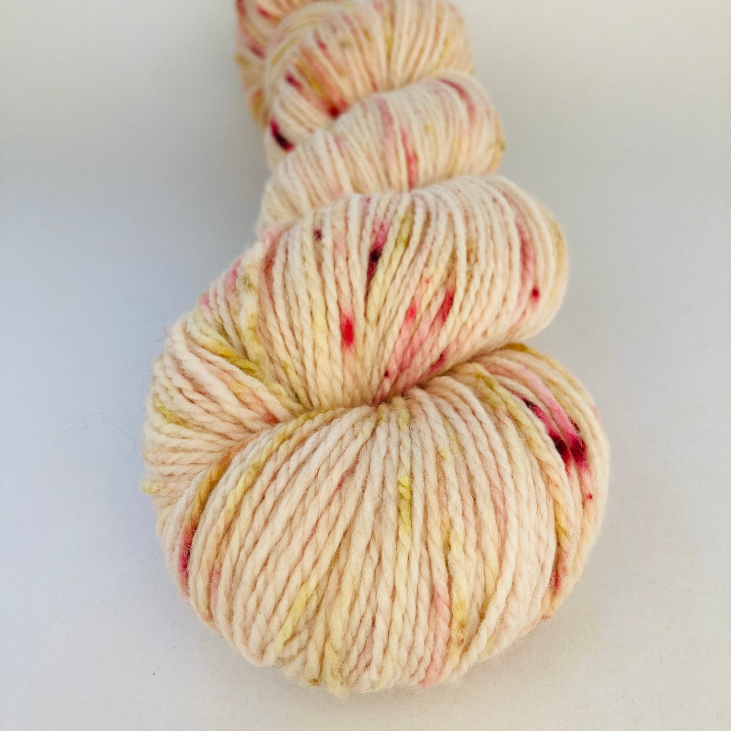 Fransk Merino 9041