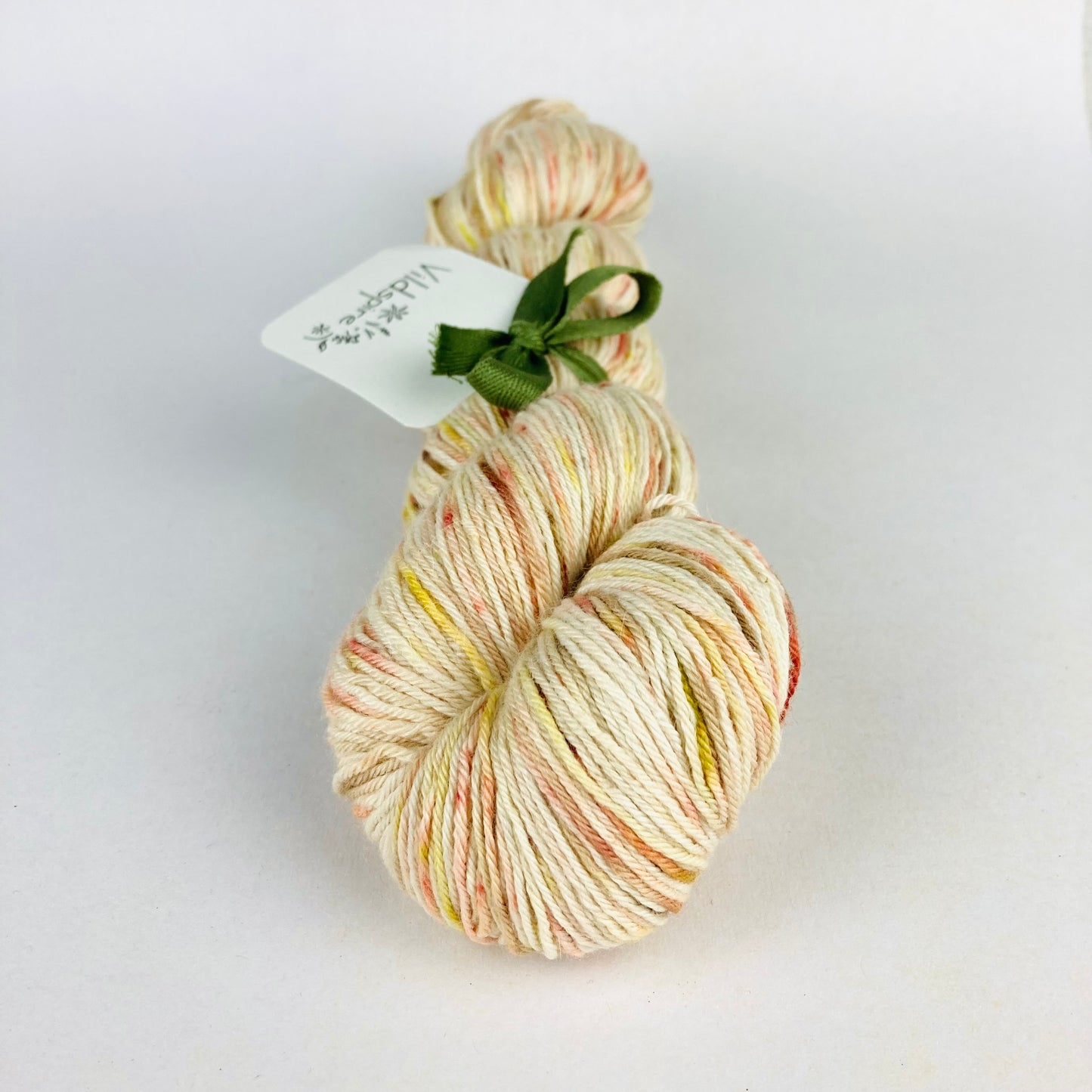 Merino Alpaca Silk 9005