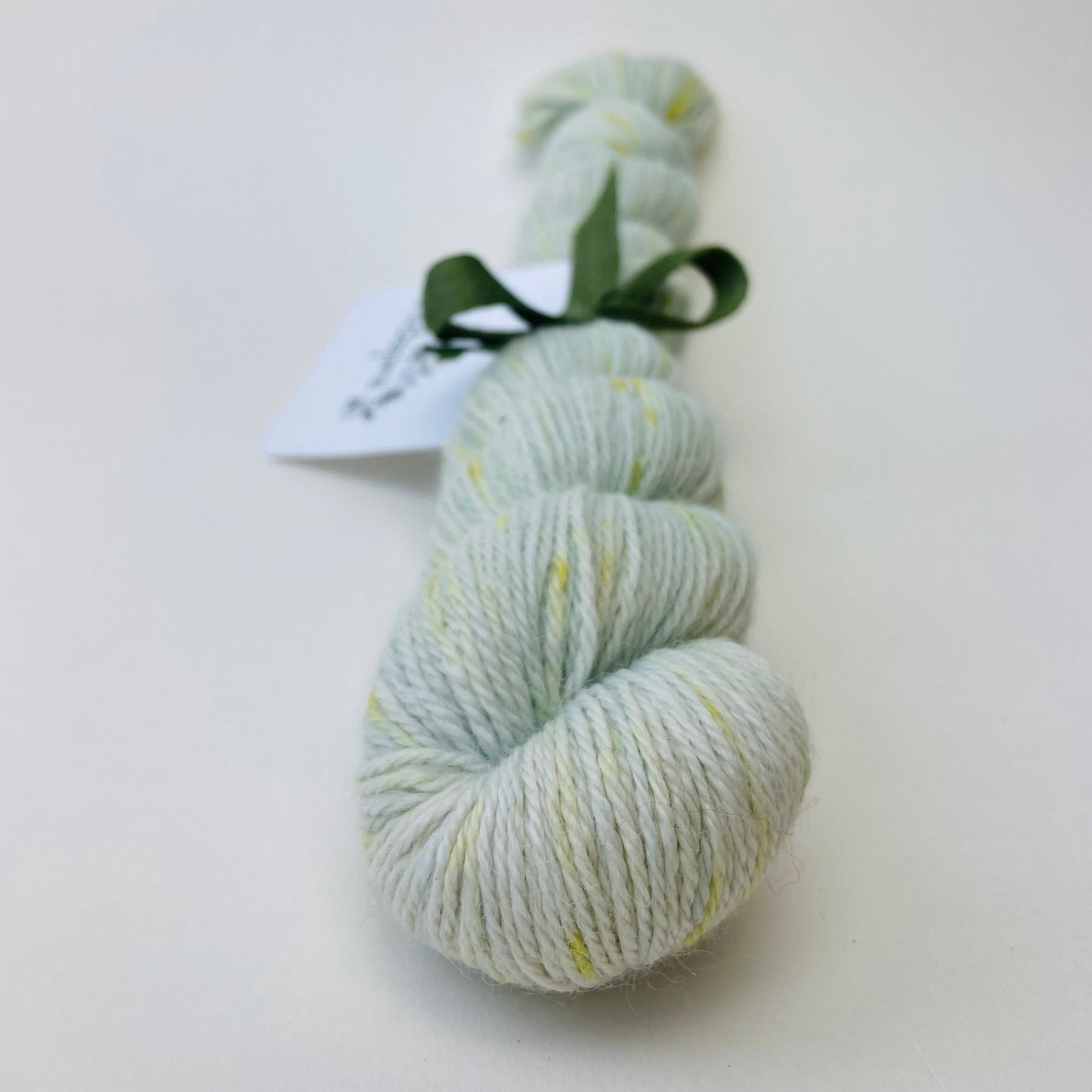 Baby Alpaca 9001