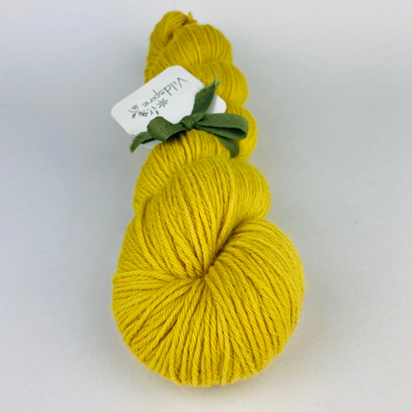 Merino Extra Fine 1001