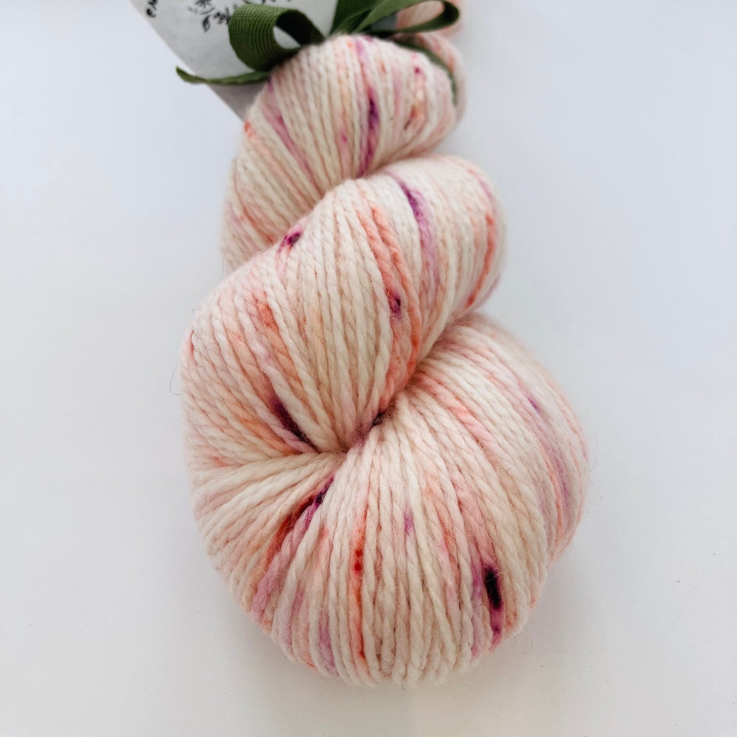 Französische Merino 9002