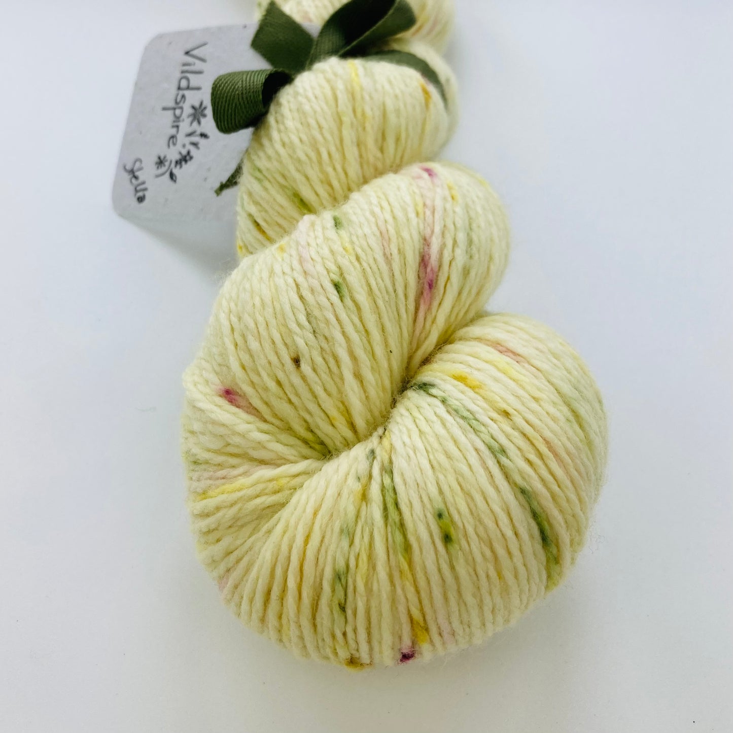 Fransk Merino 9008