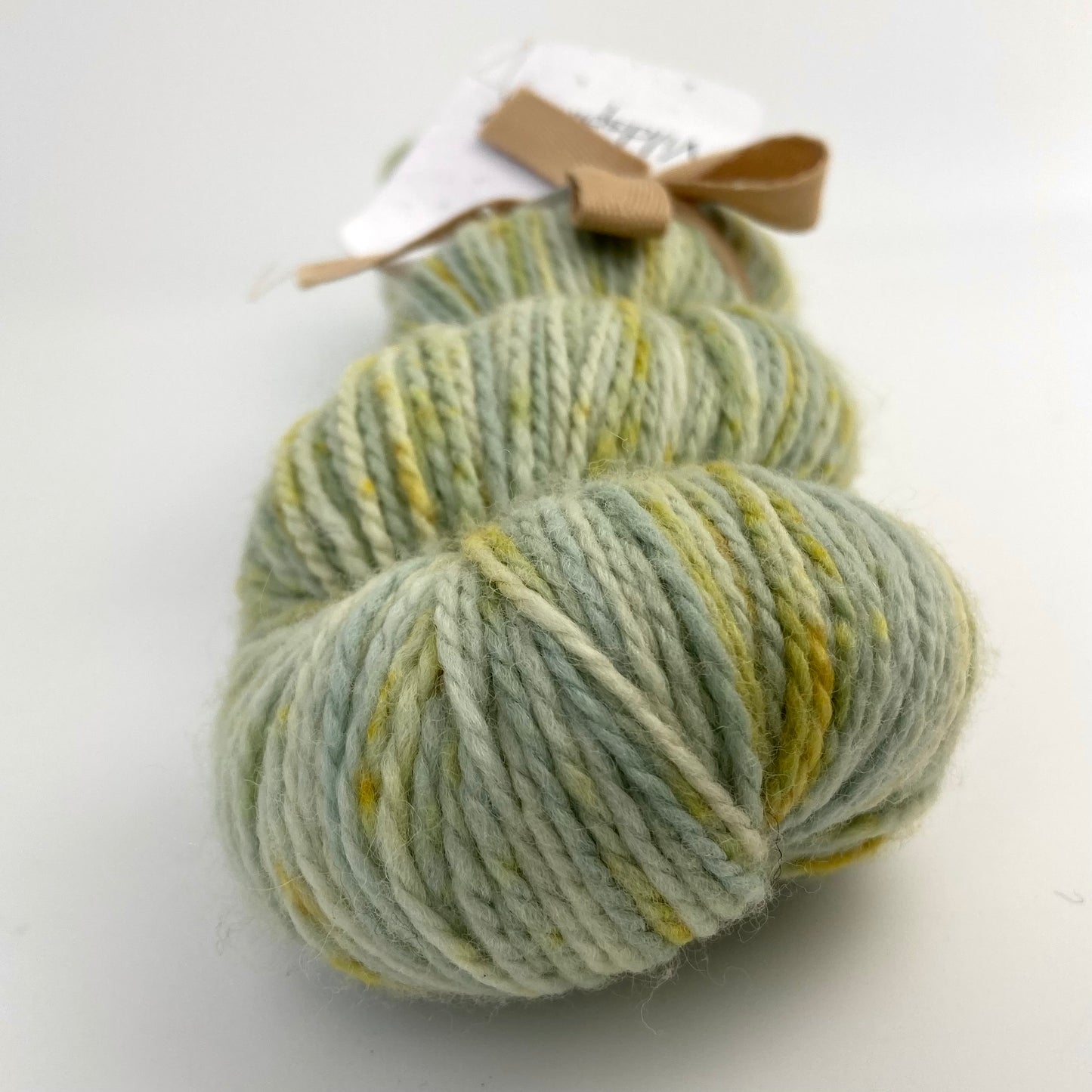 Fransk Merino 9011