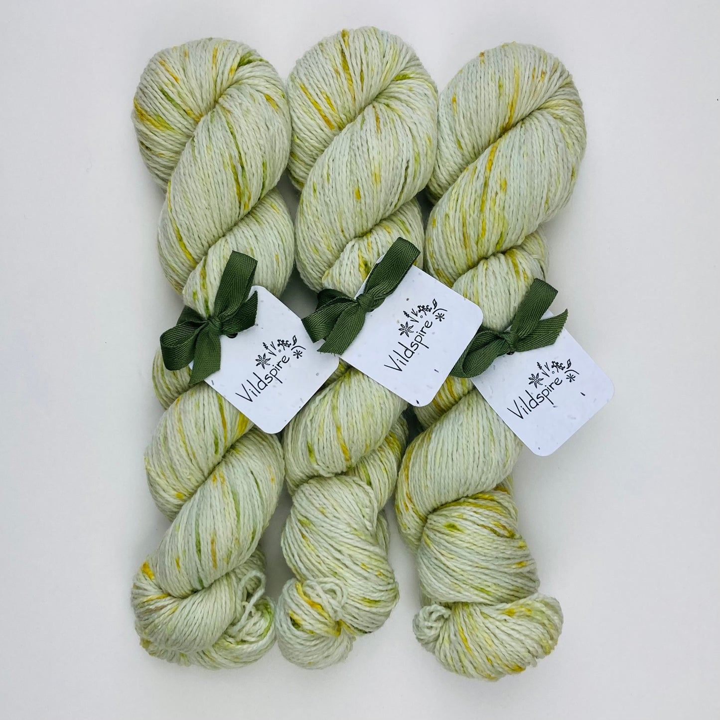 Fransk Merino 9015