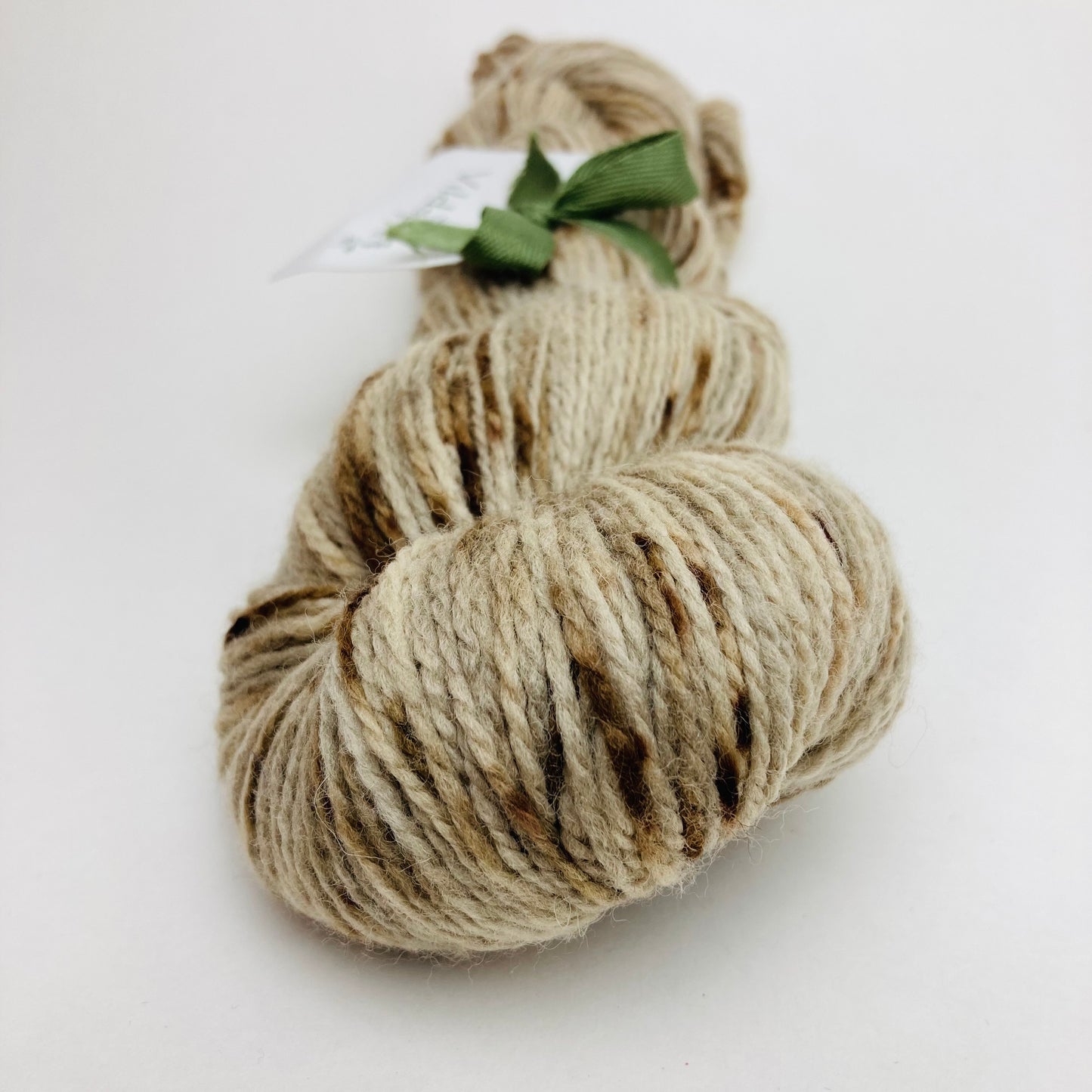 Fransk Merino 9037
