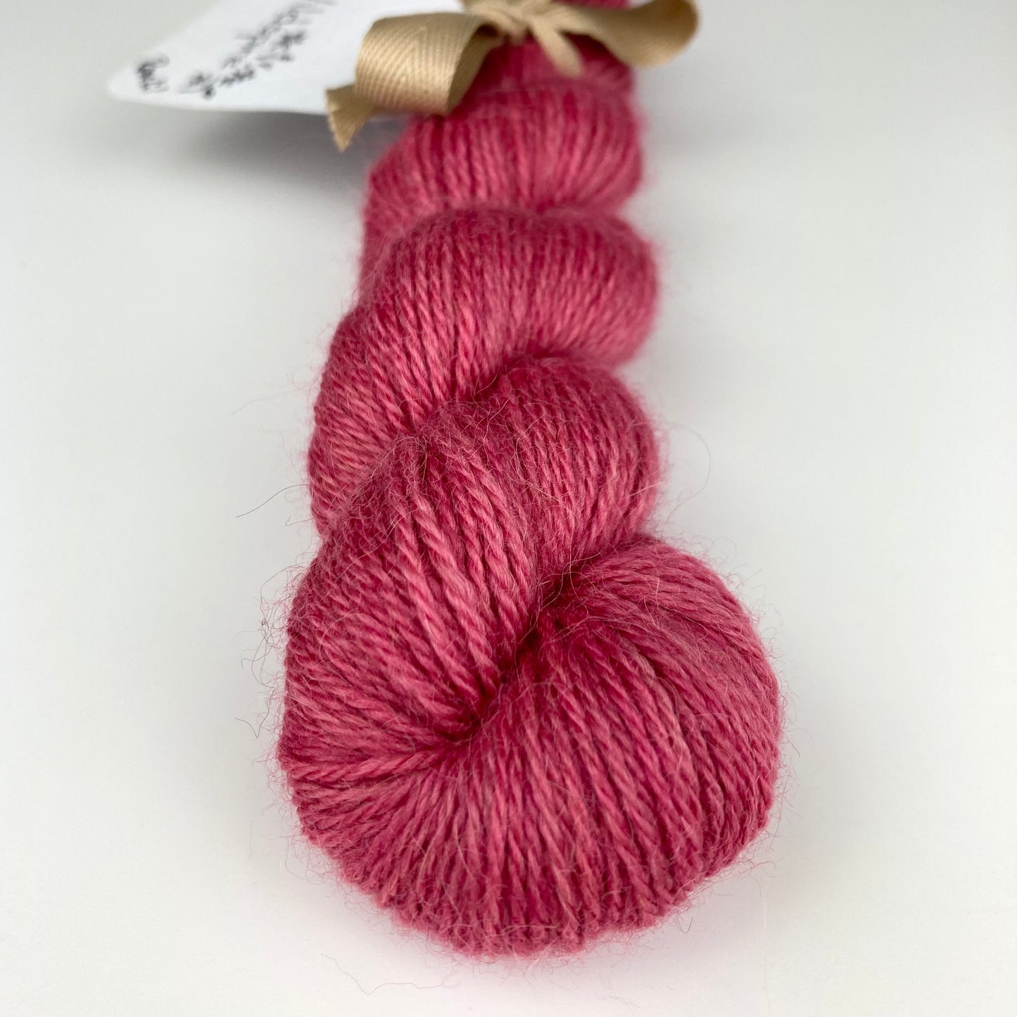 Roselil A
