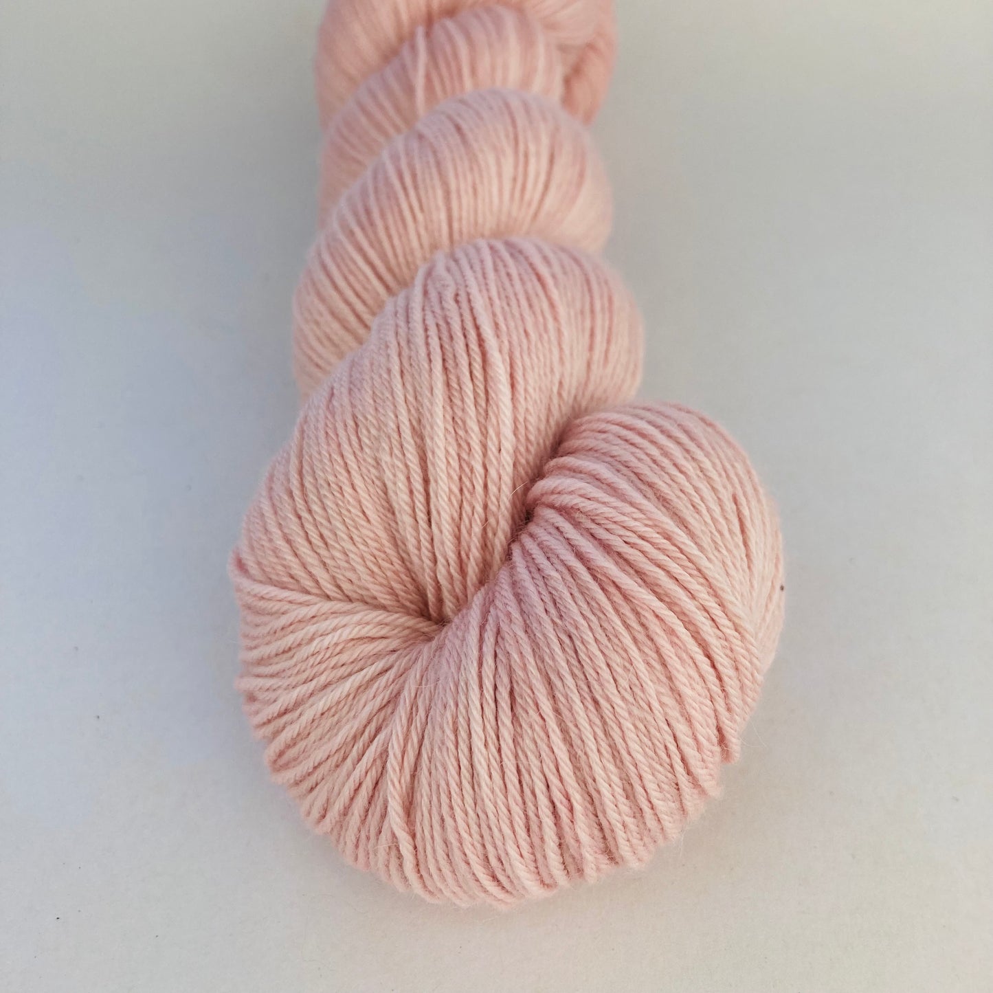 Merino Alpaca Silk 5001