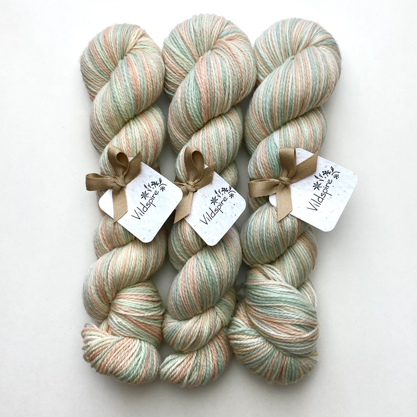 Fransk Merino 9005