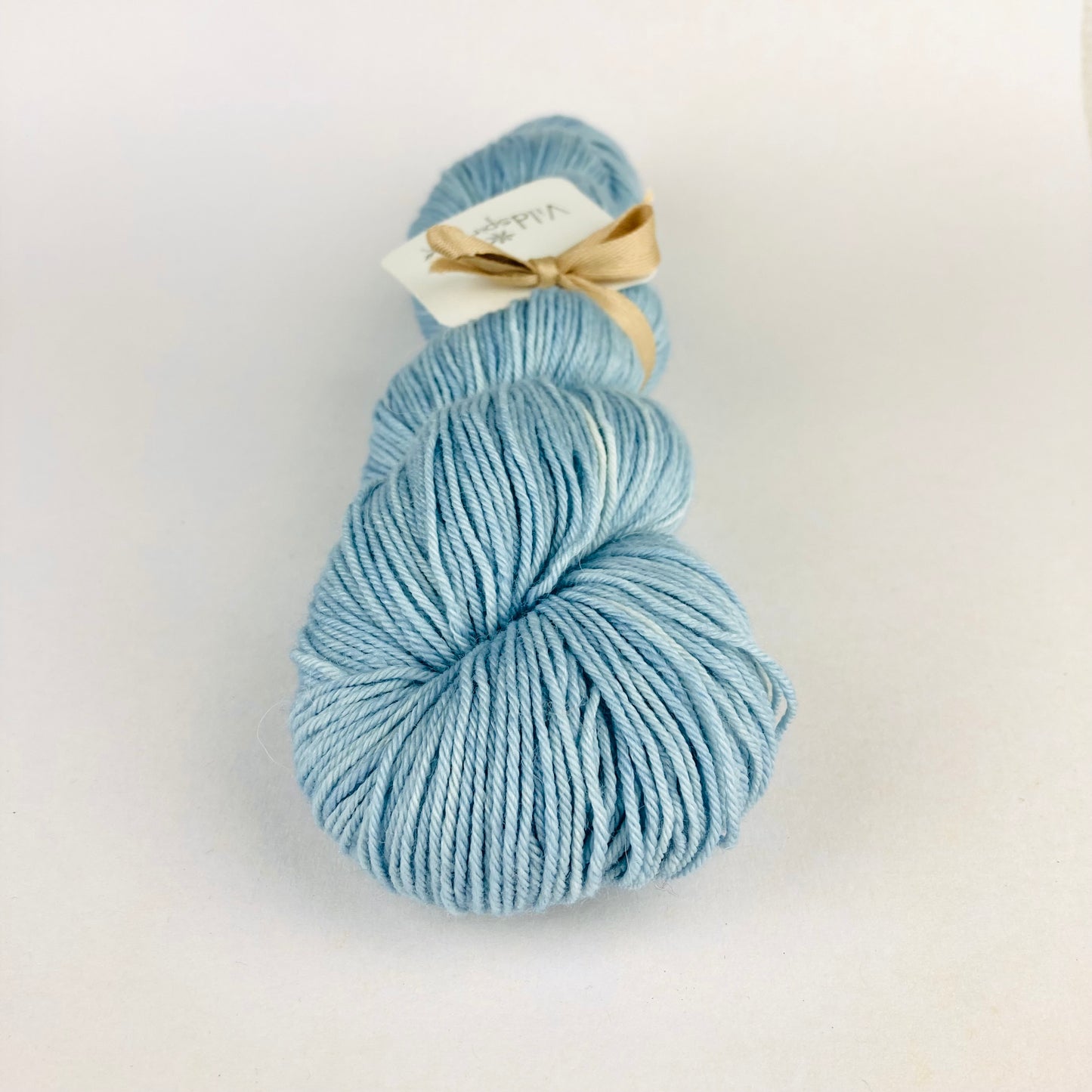 Merino Alpaca Silk 3002