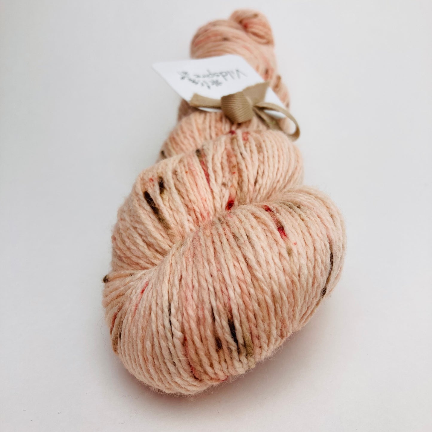 Fransk Merino 9032