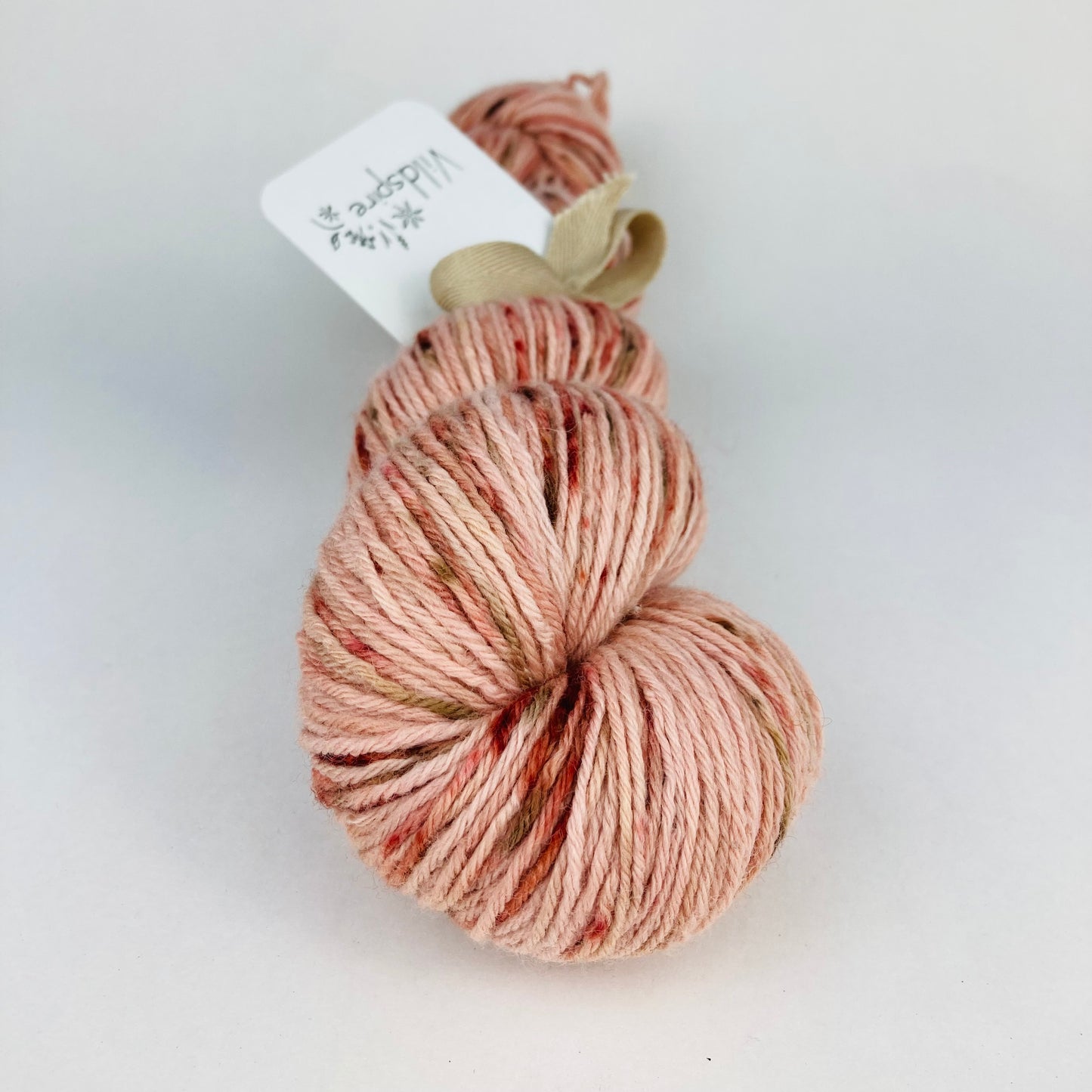 Merino Extra Fine 9003