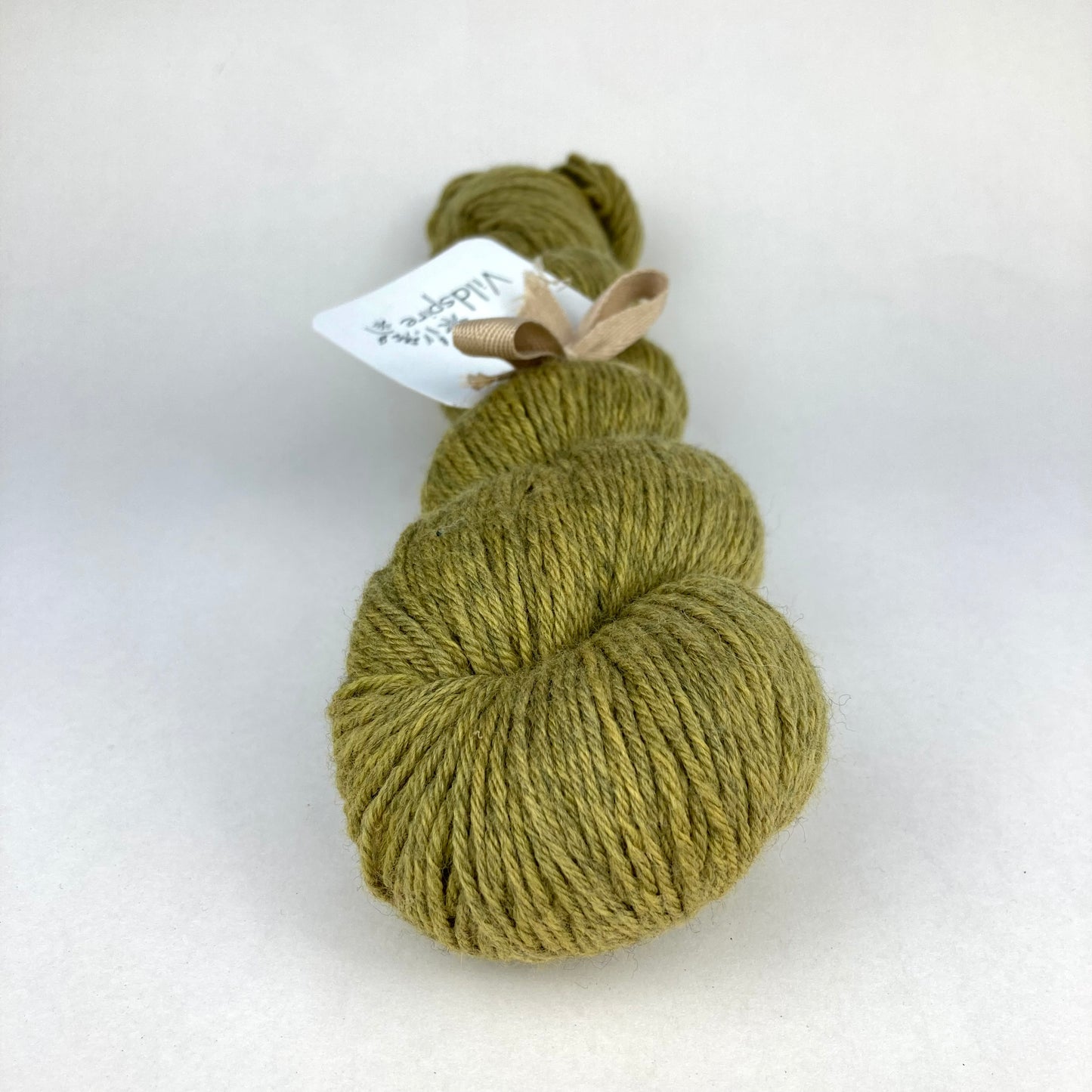 Merino Extra Fine 2005