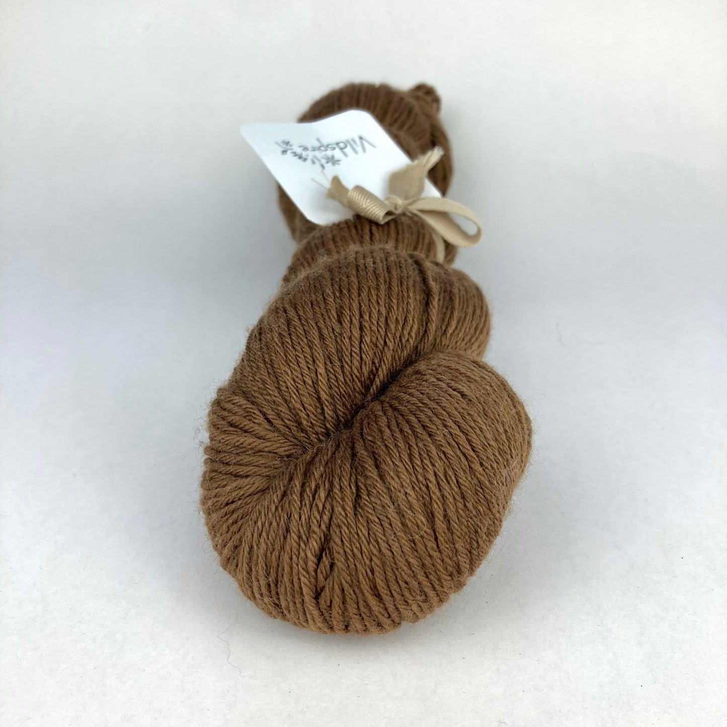 Merino Extra Fine 8002