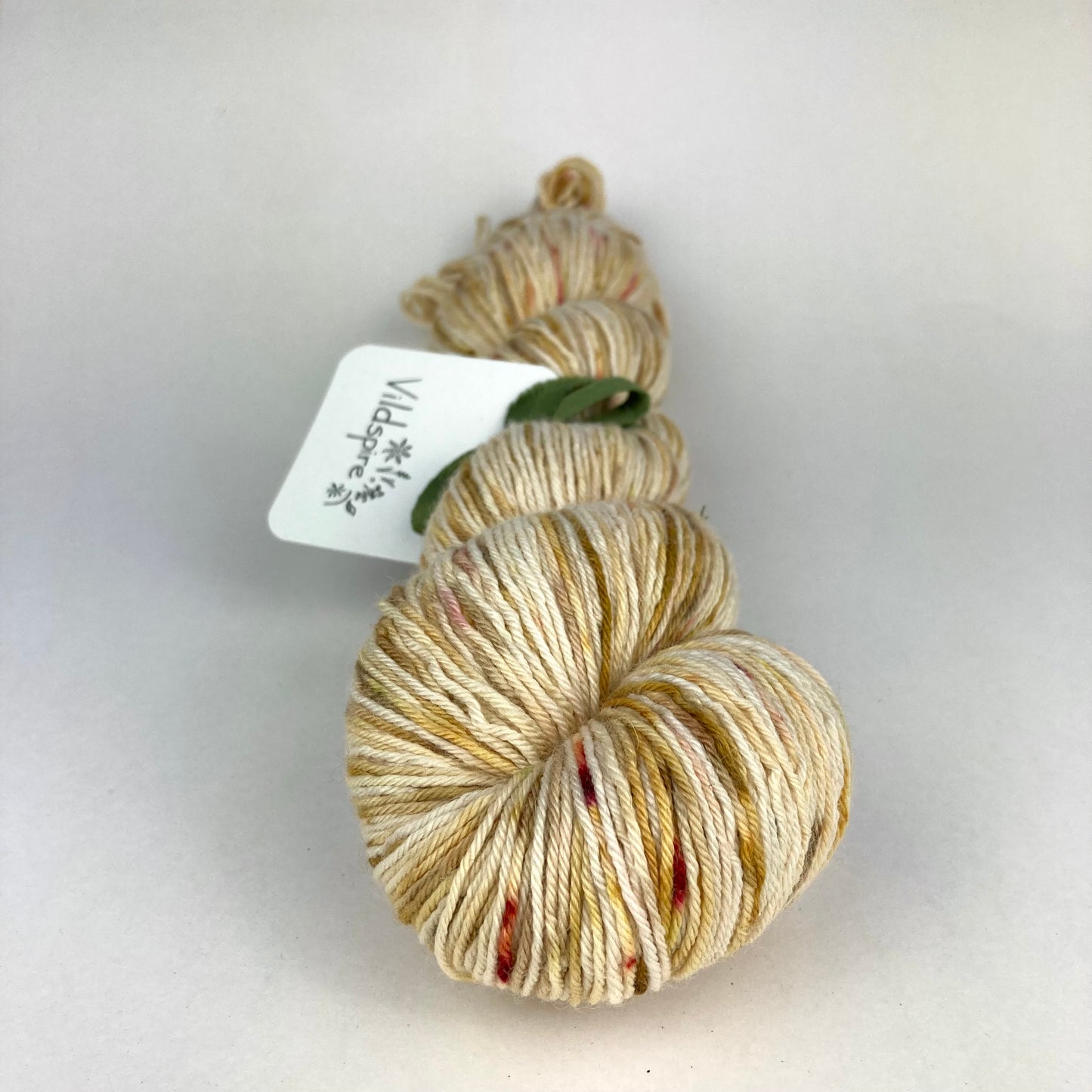 Merino Alpaka Seide 9009