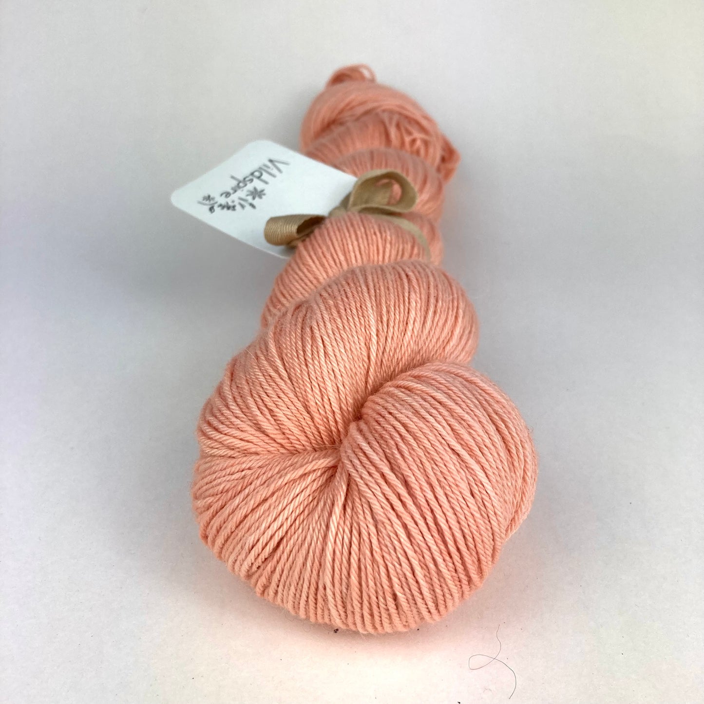 Merino Alpaca Silk 7001