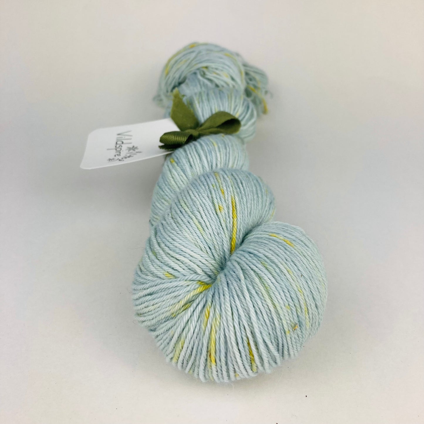 Merino Alpaka Seide 9007