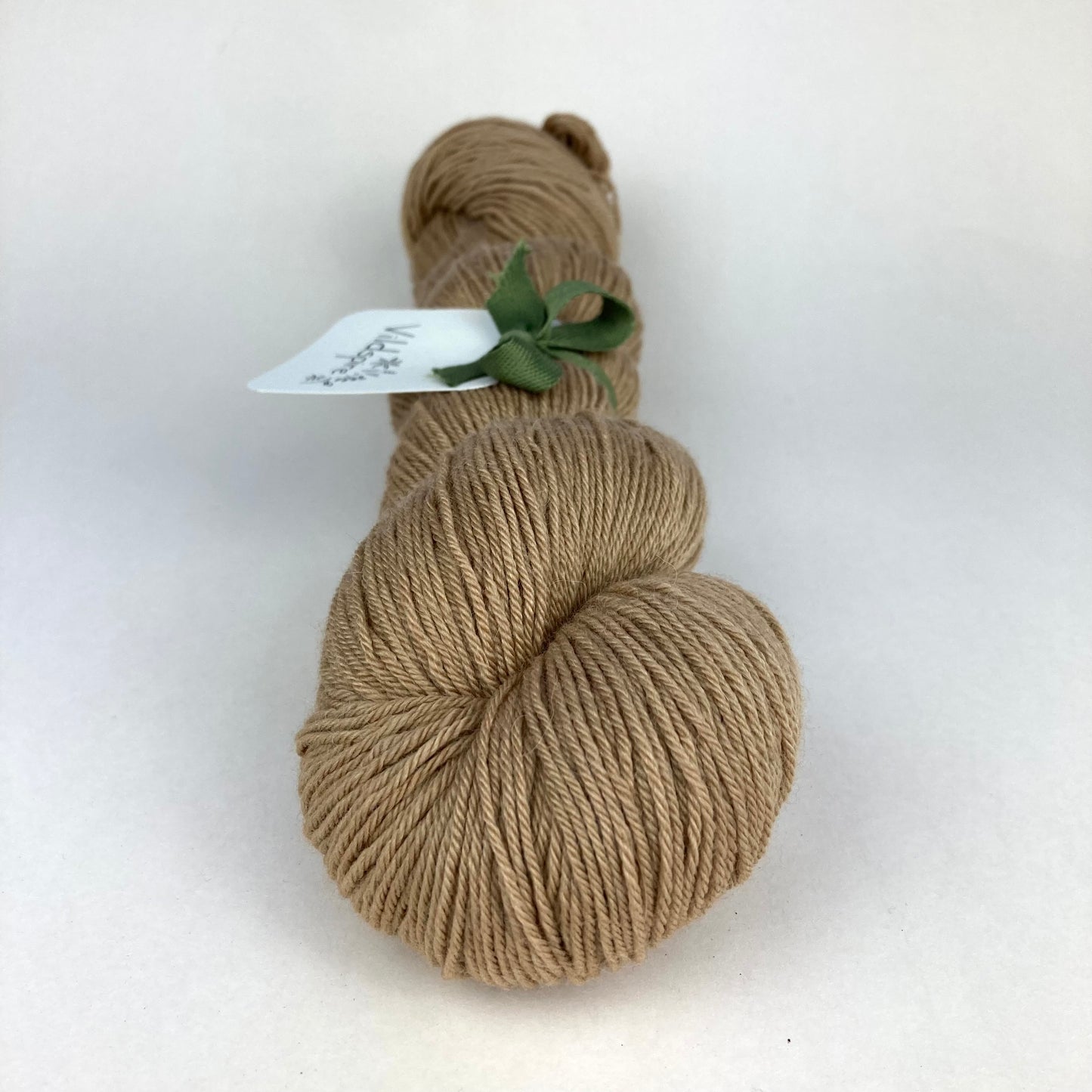 Merino Alpaca Silk 8002